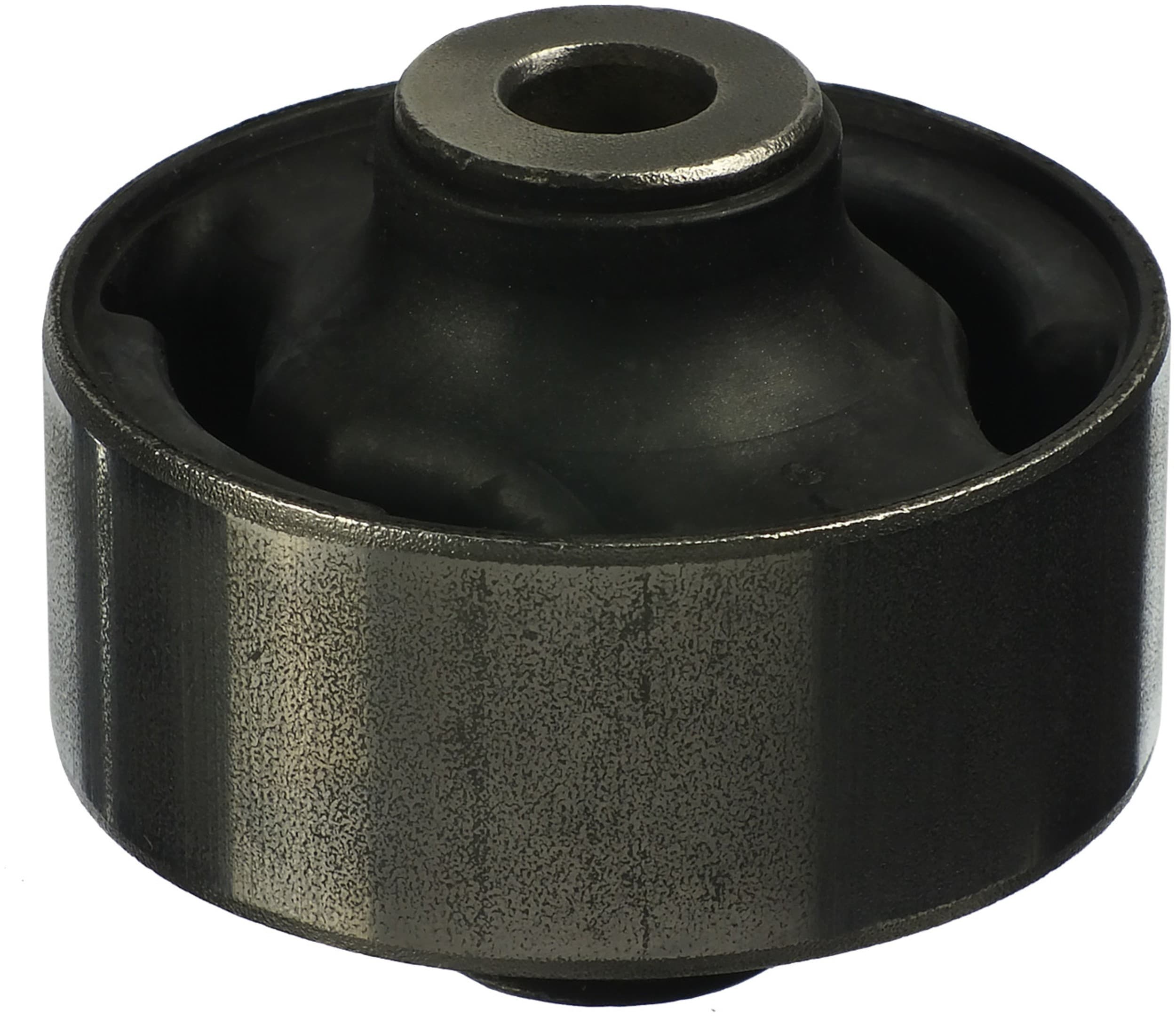 DELPHI Control Arm Bushing TD1098W