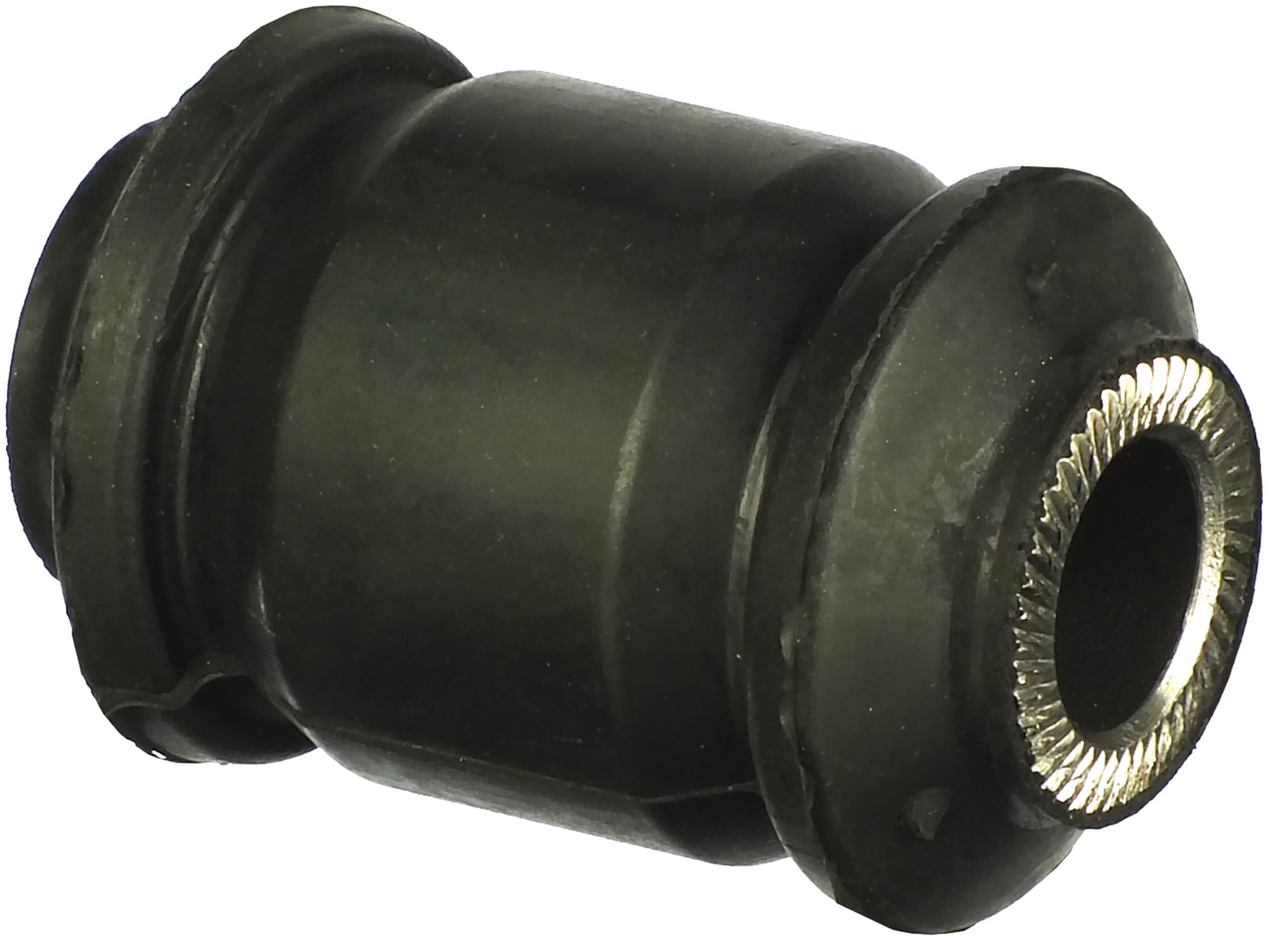 DELPHI Control Arm Bushing TD1110W