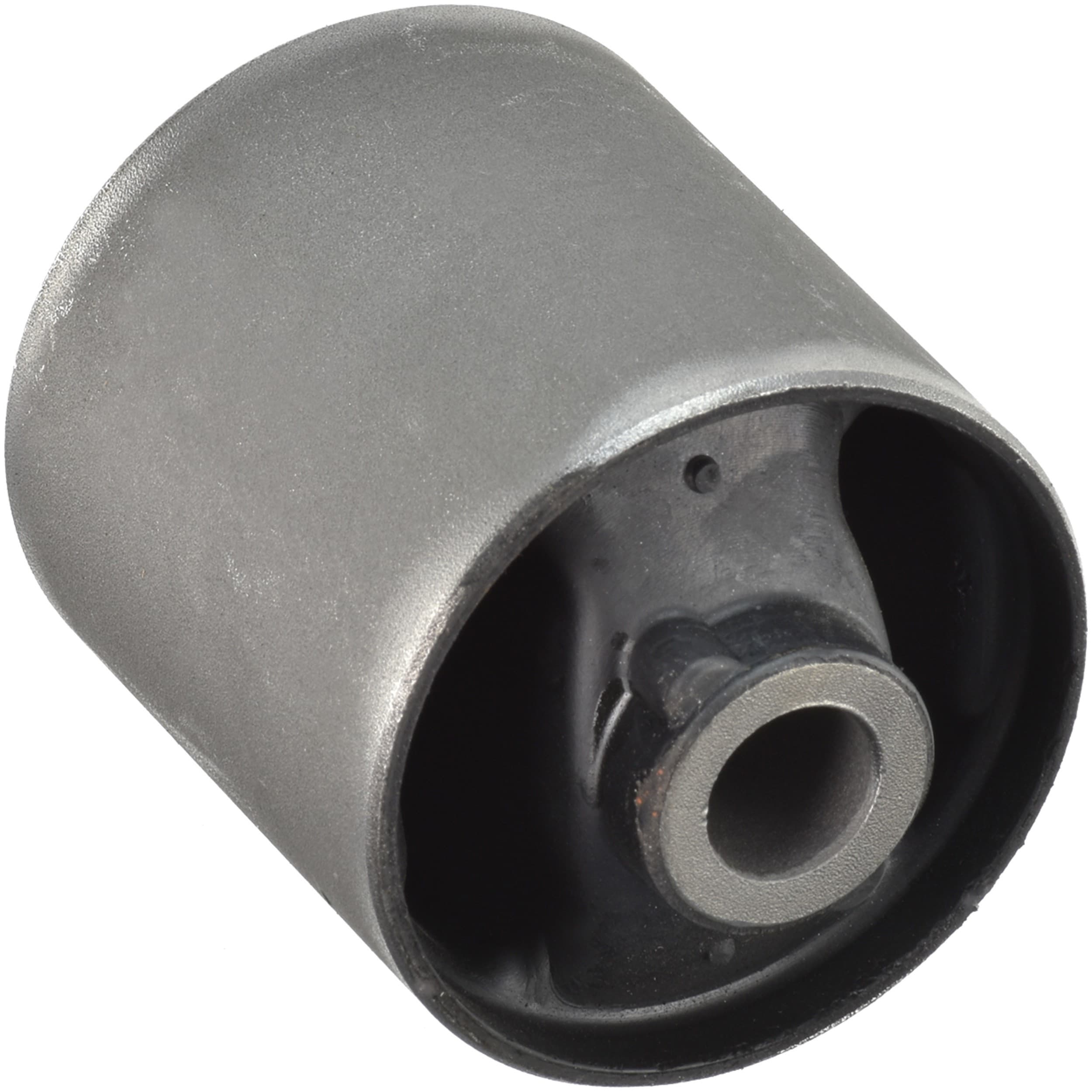 DELPHI Control Arm Bushing TD1116W