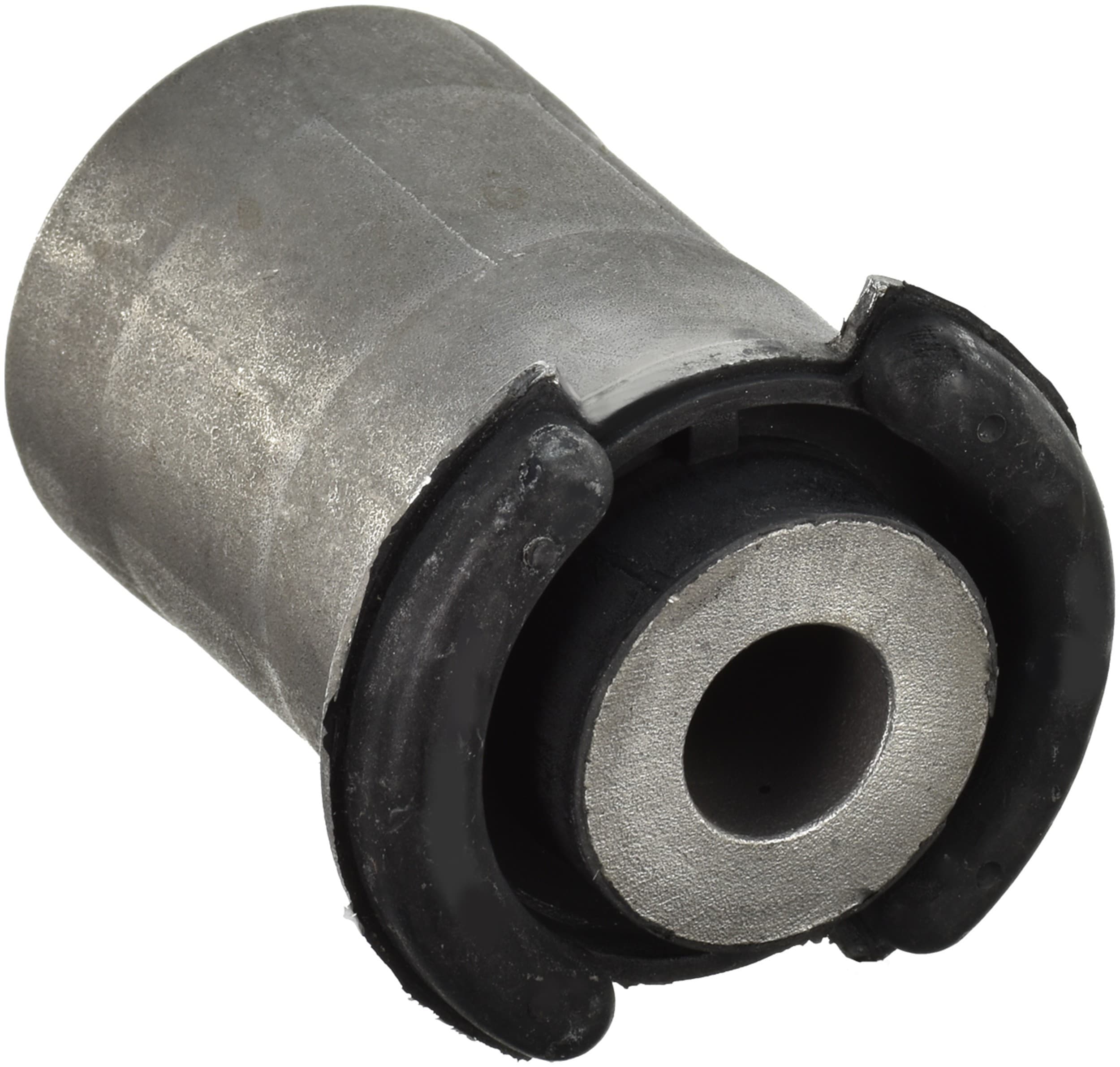 DELPHI Control Arm Bushing TD1117W