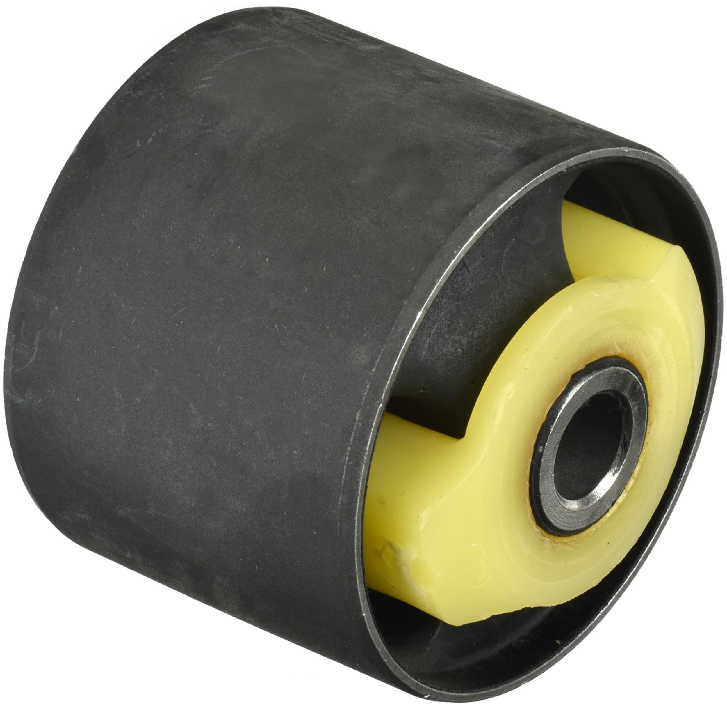 DELPHI Control Arm Bushing TD1119W