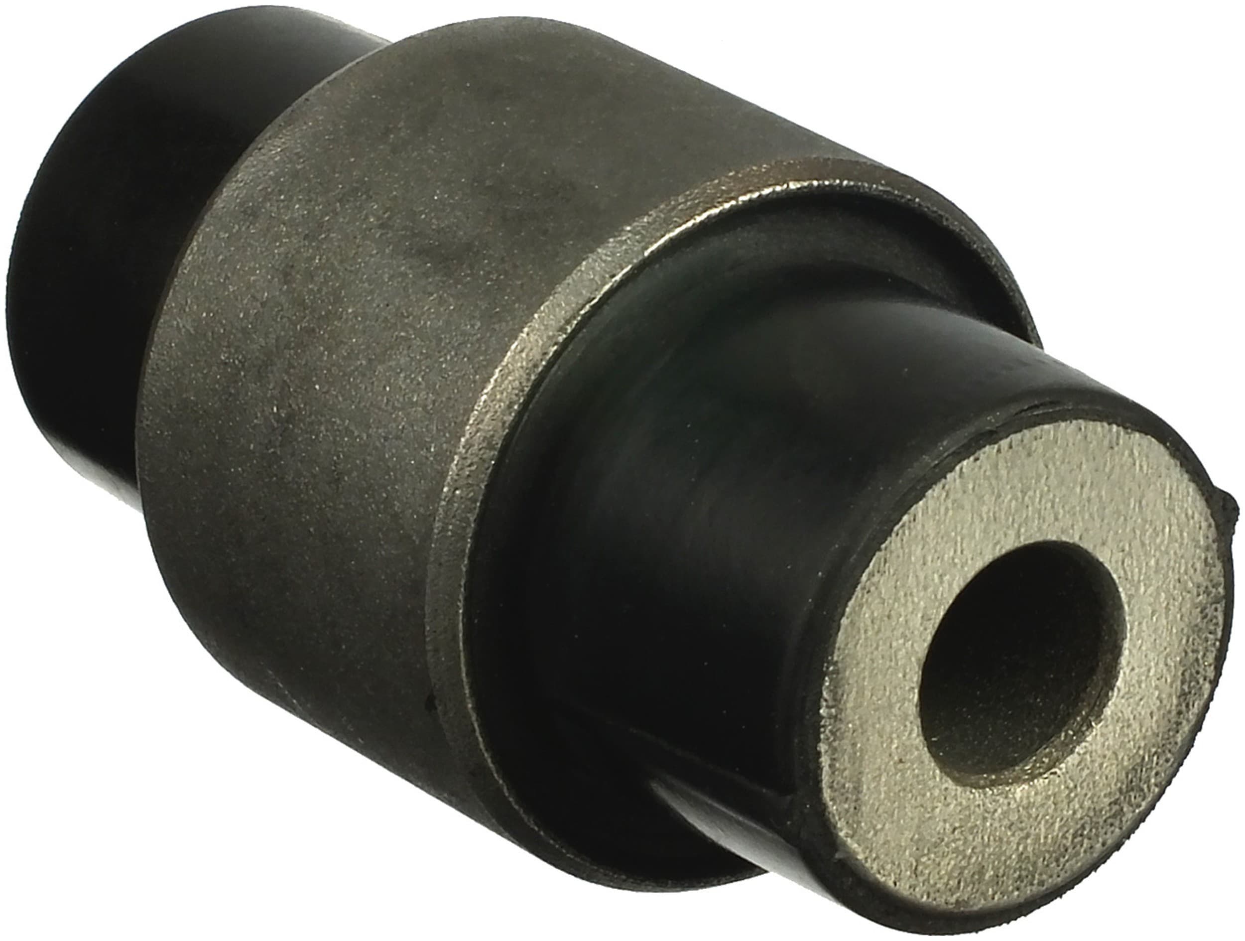 DELPHI Control Arm Bushing TD1122W