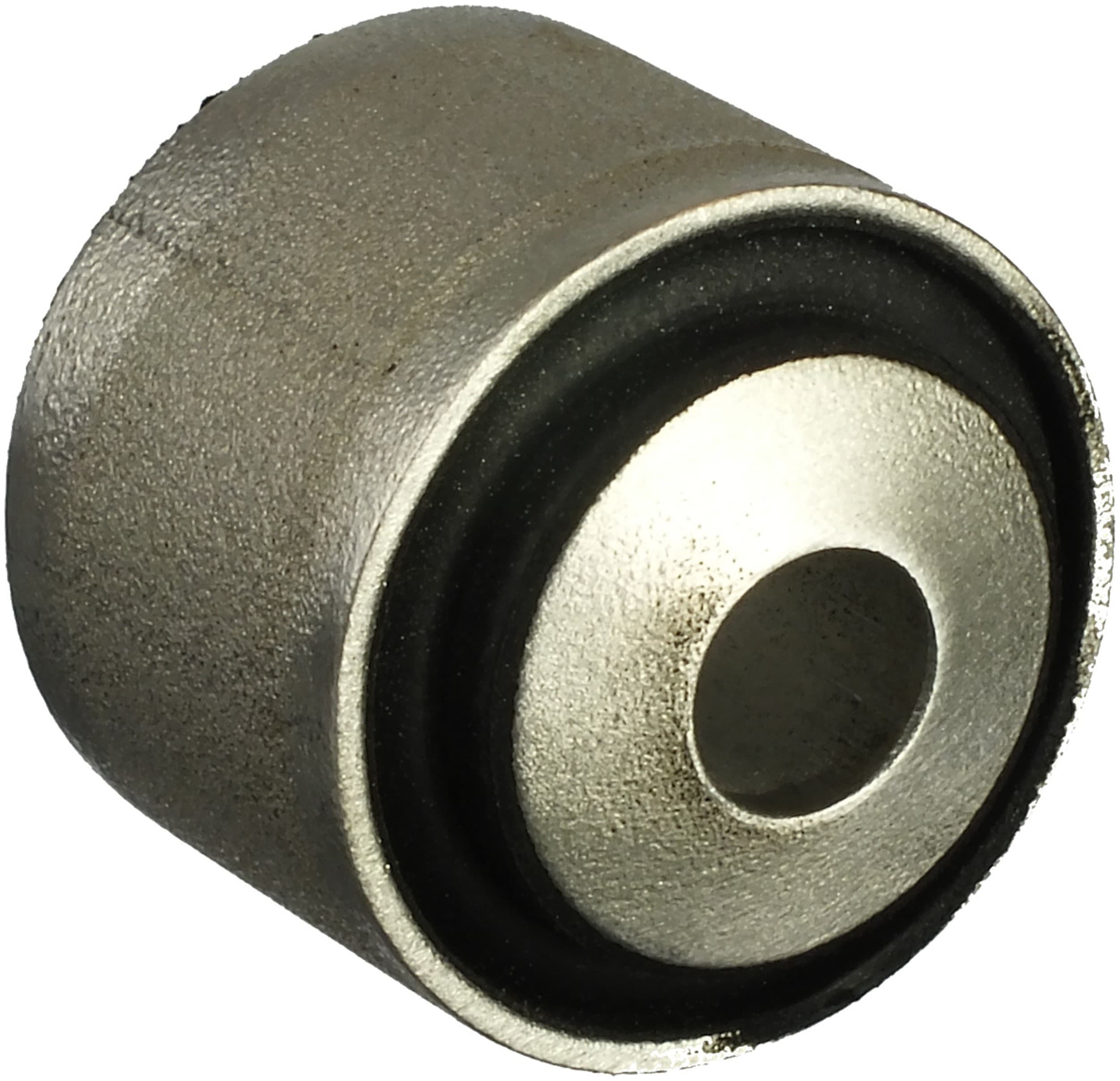 DELPHI Control Arm Bushing TD1123W