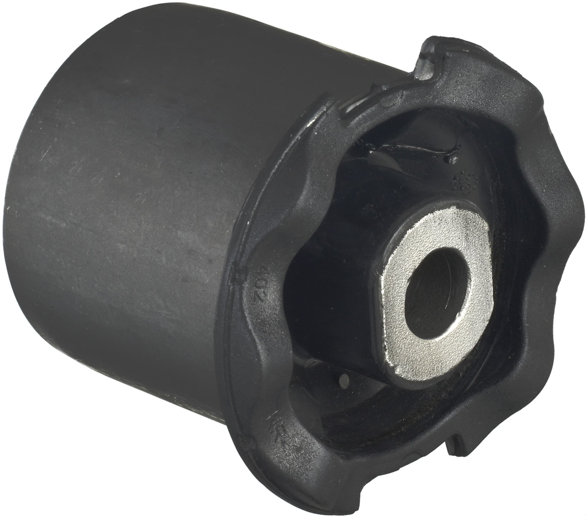 DELPHI Control Arm Bushing TD1135W
