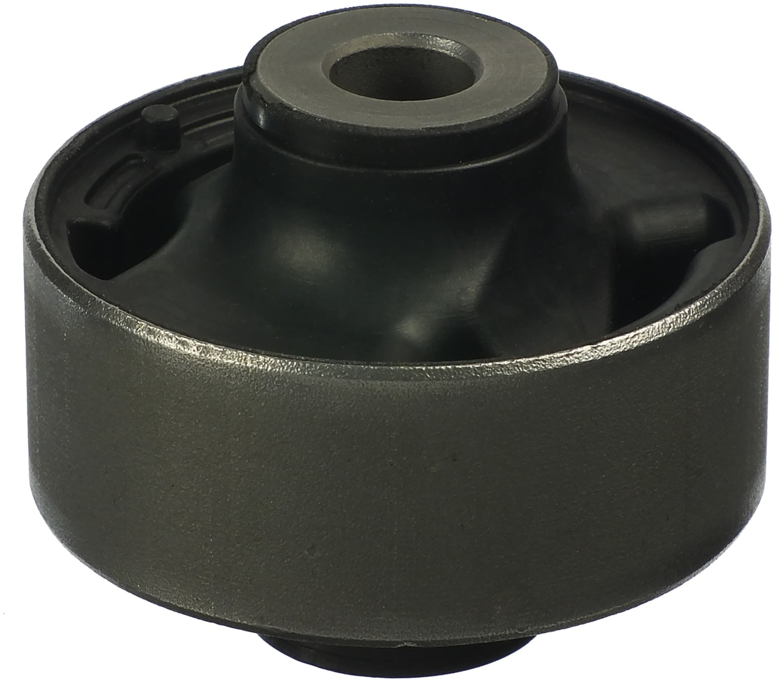 DELPHI Control Arm Bushing TD1137W