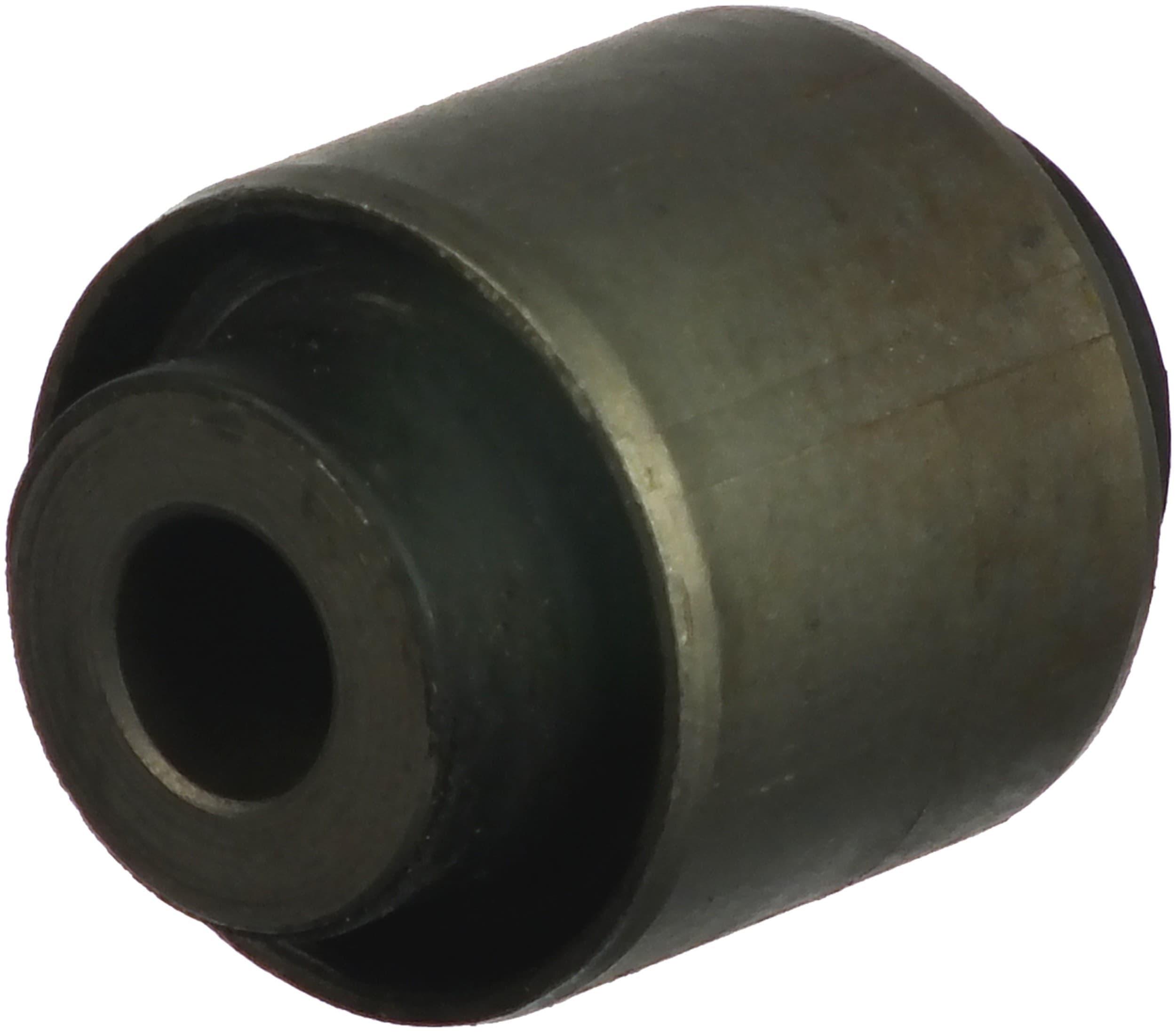 DELPHI Control Arm Bushing TD1147W