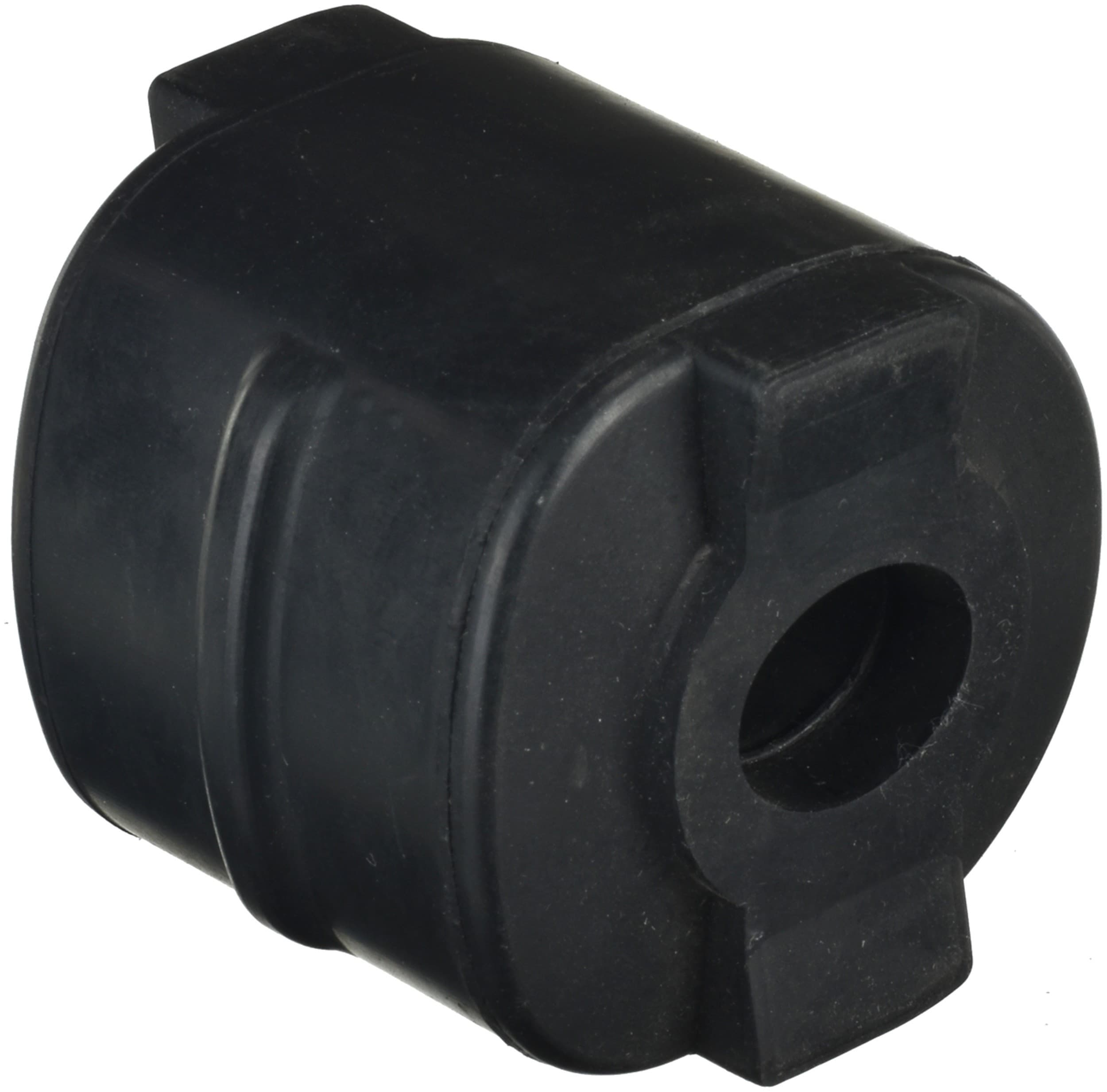 DELPHI Control Arm Bushing TD1161W