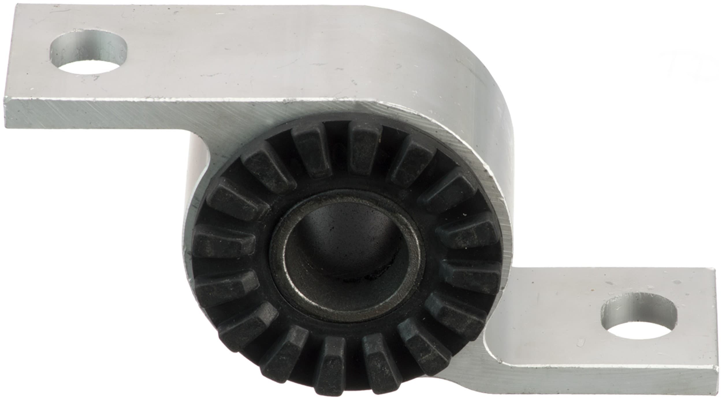 DELPHI Control Arm Bushing TD1225W