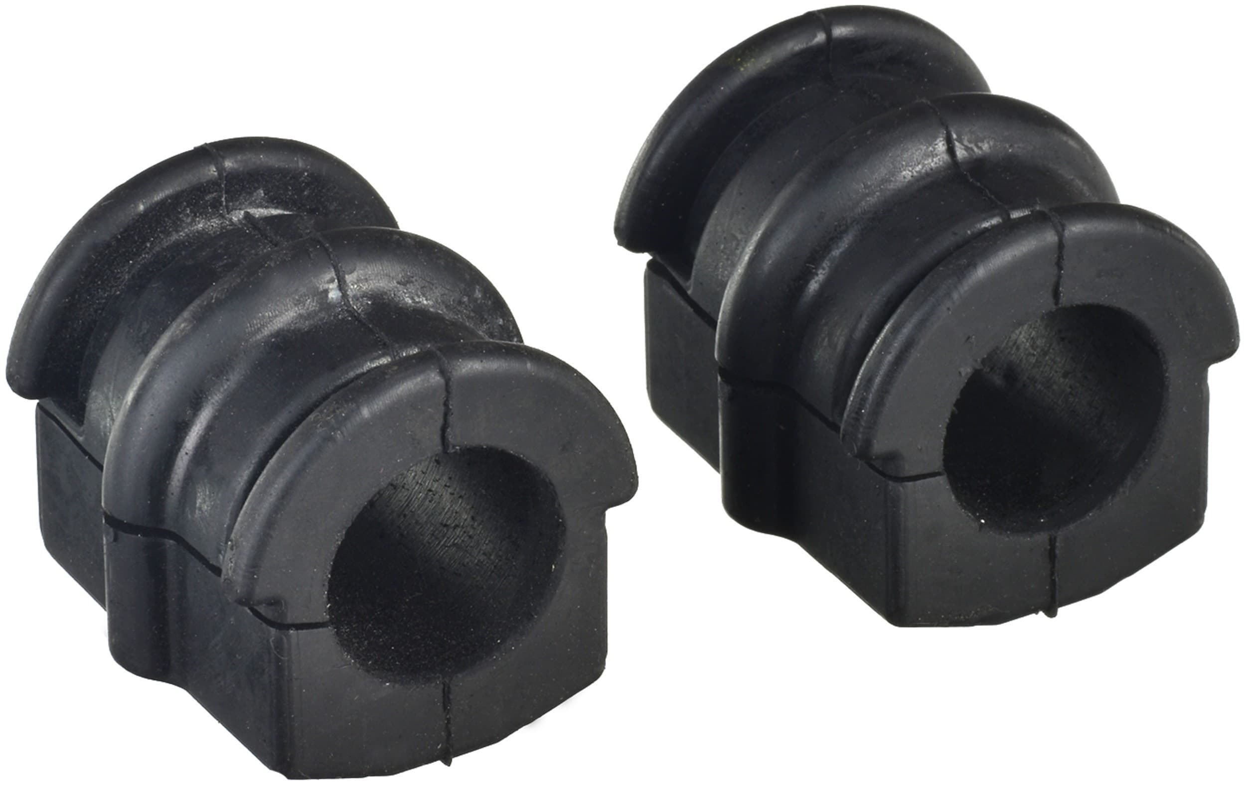 DELPHI Control Arm Bushing TD1236W
