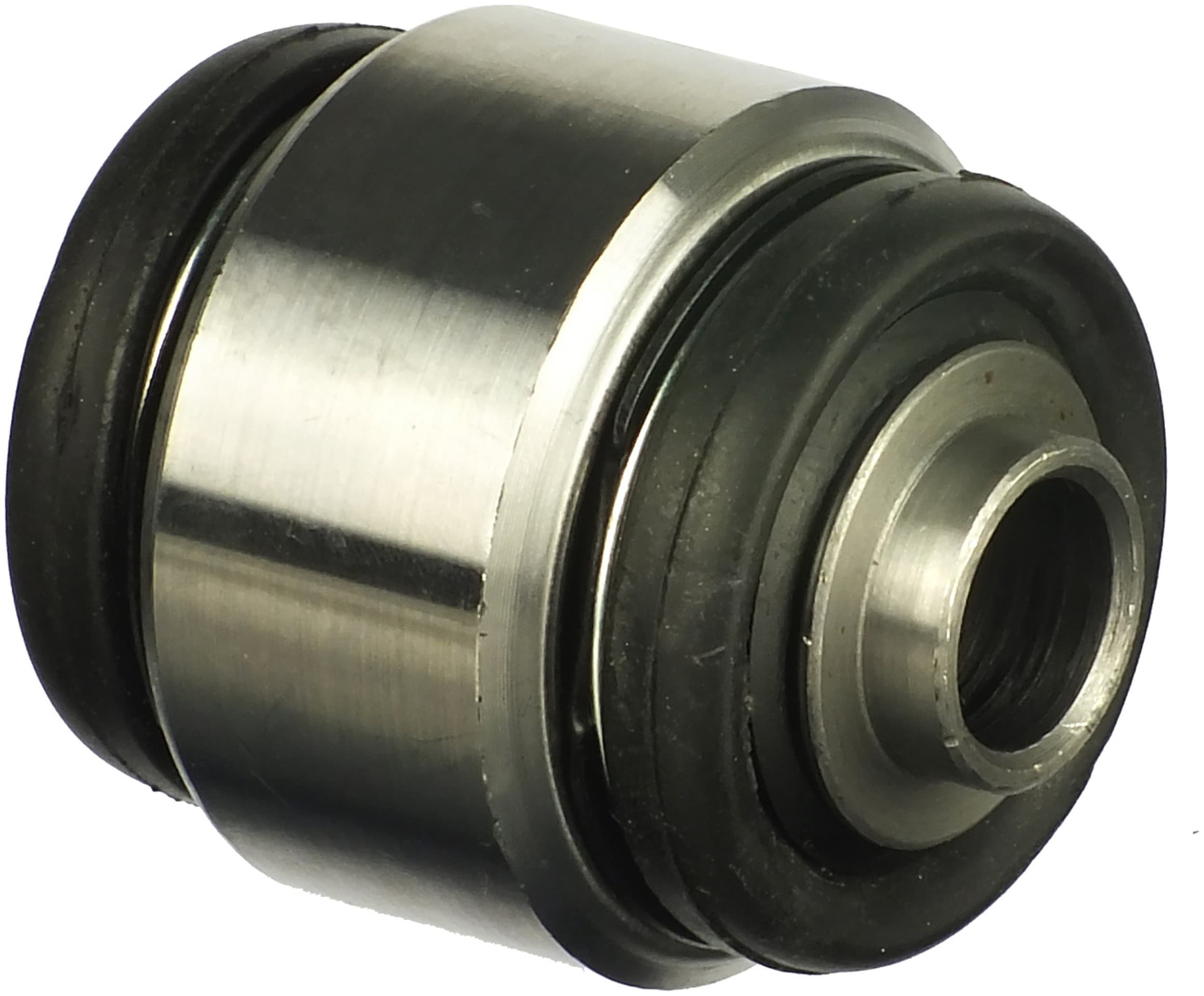 DELPHI Control Arm Bushing TD1238W