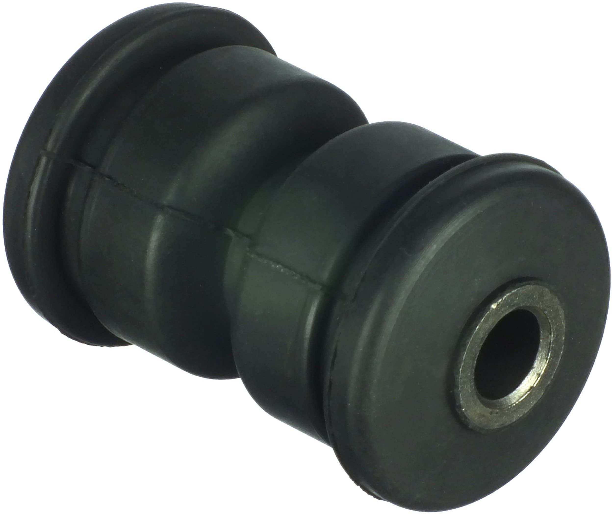 DELPHI Control Arm Bushing TD1239W