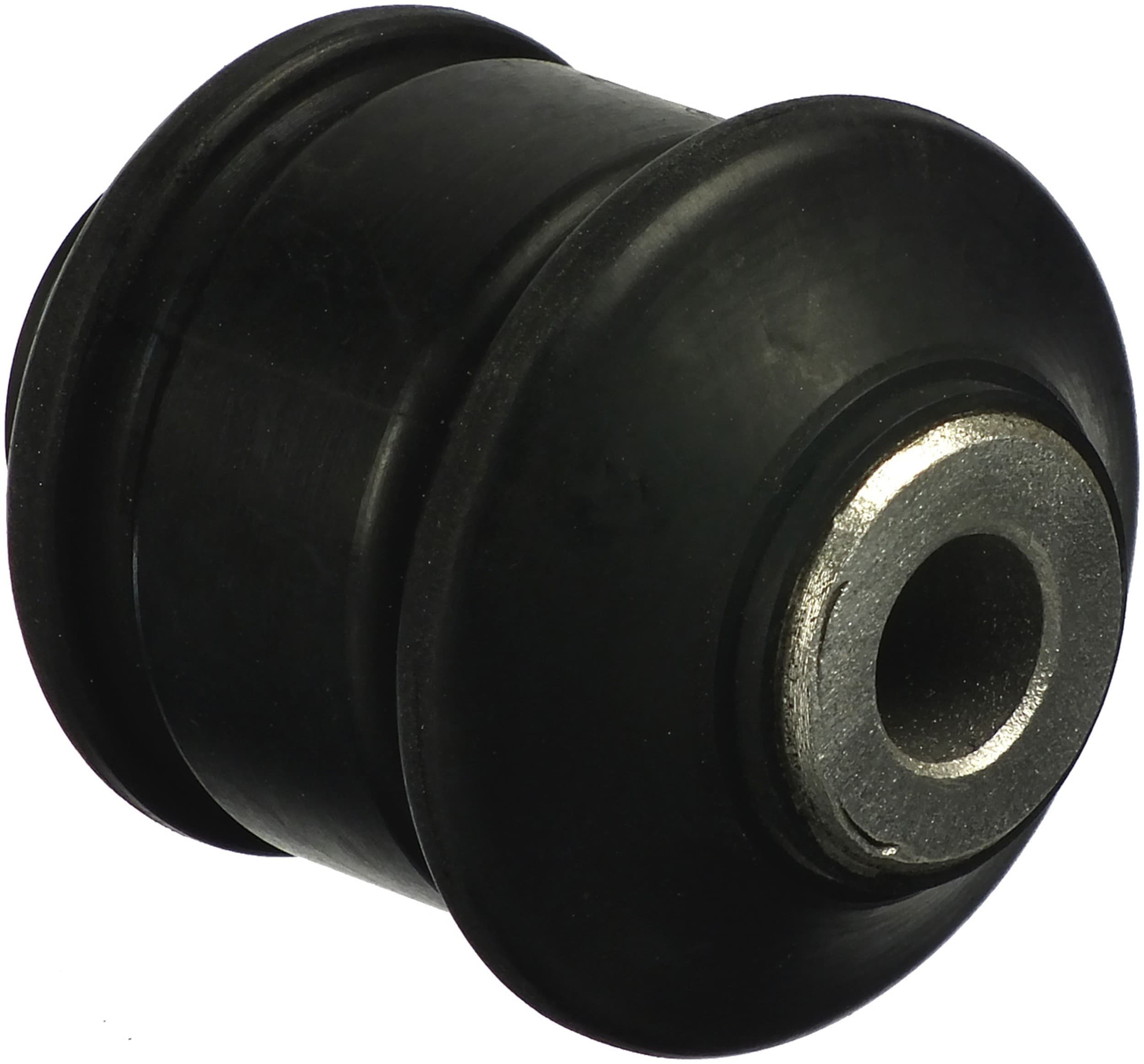 DELPHI Control Arm Bushing TD1246W