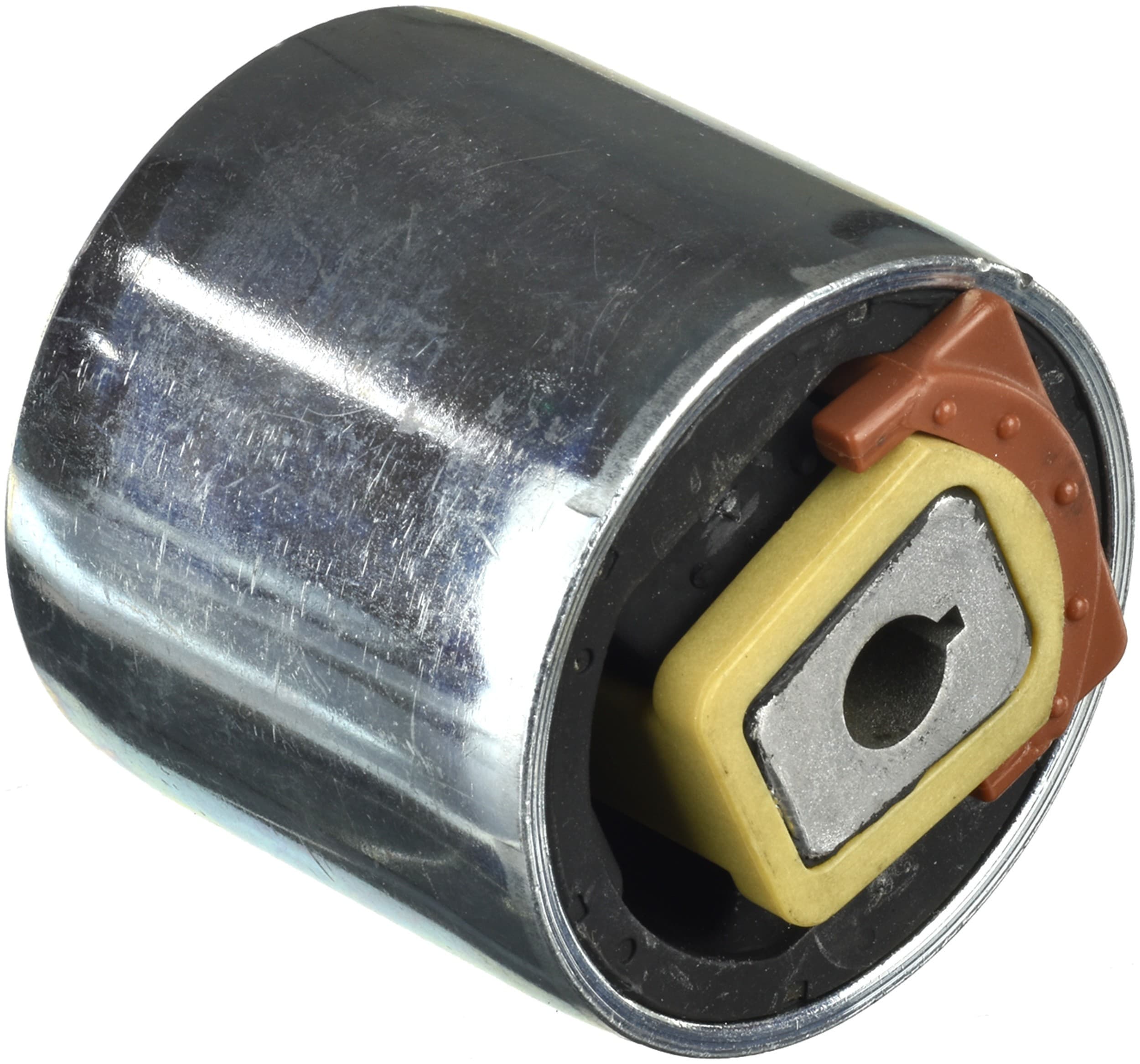 DELPHI Control Arm Bushing TD1247W