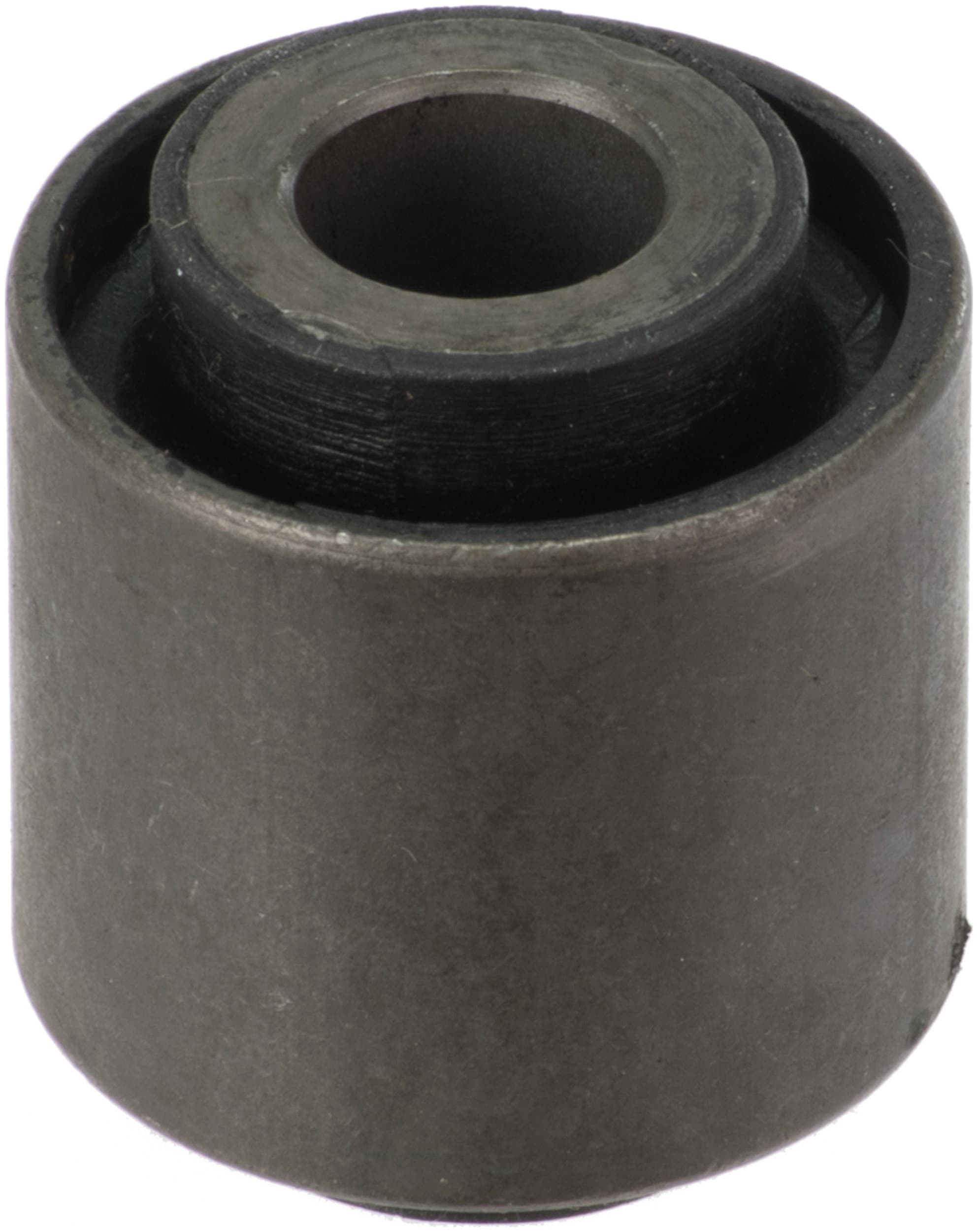 DELPHI Control Arm Bushing TD1249W