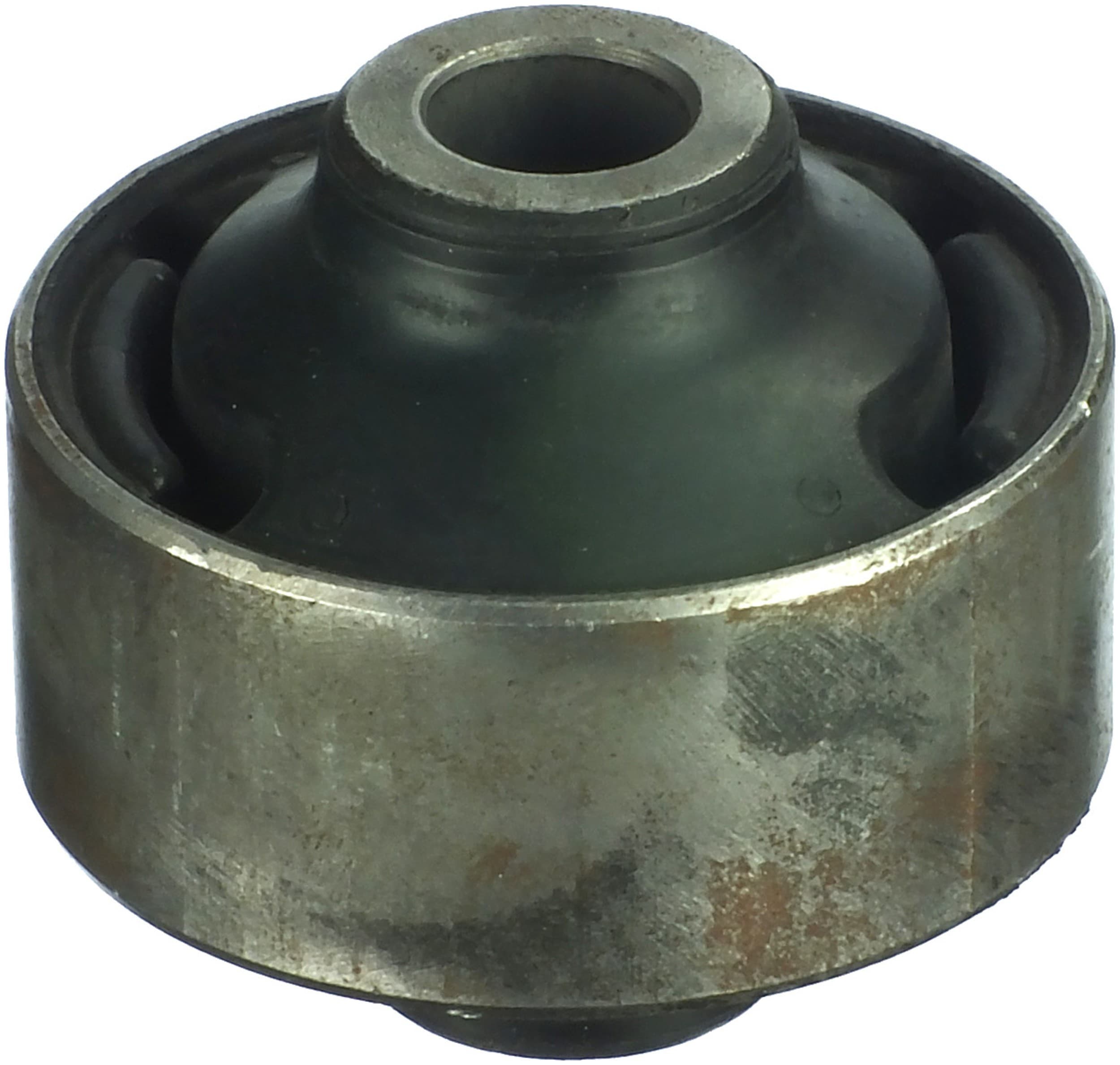 DELPHI Control Arm Bushing TD1253W