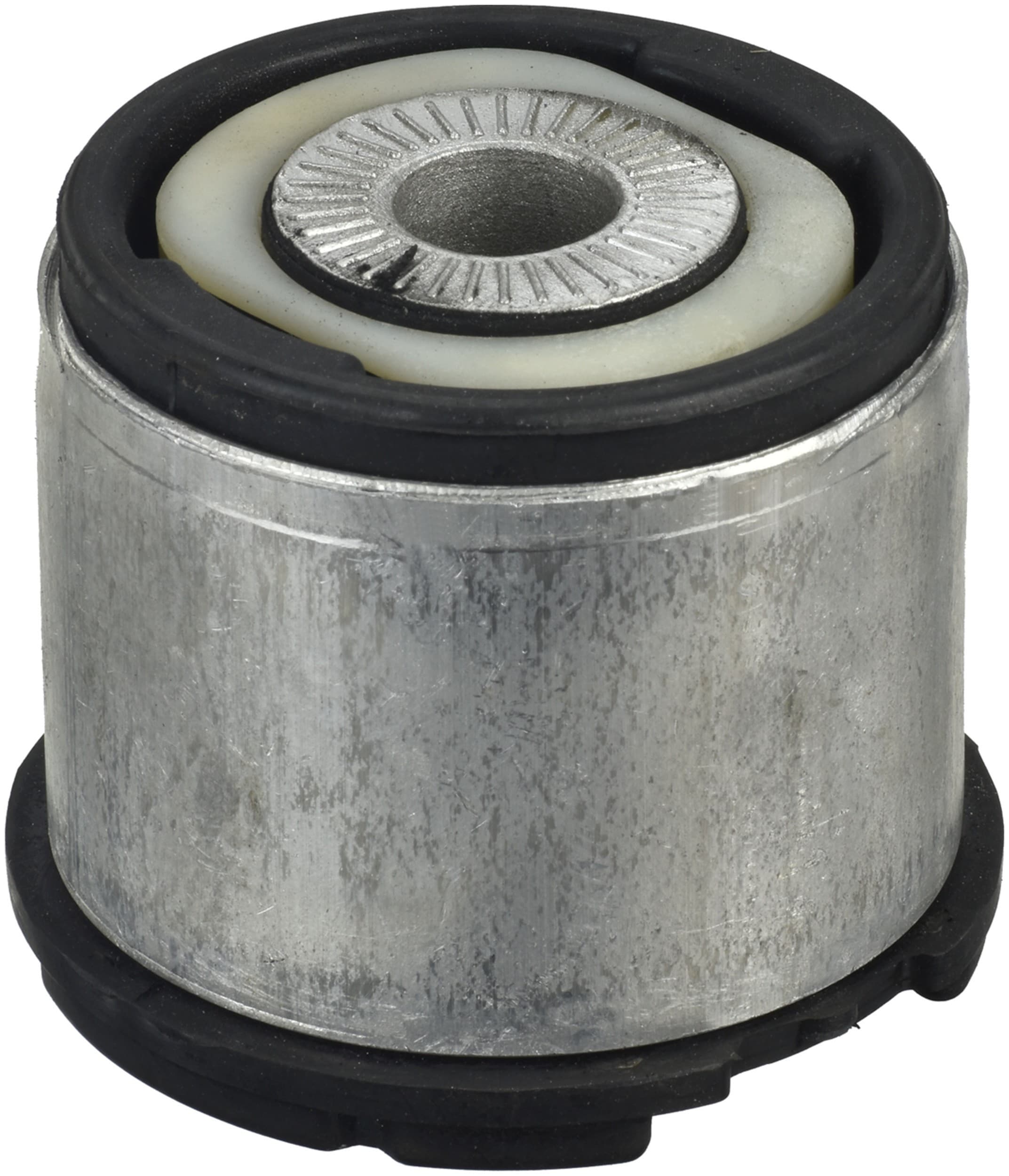 DELPHI Subframe Bushing TD1378W
