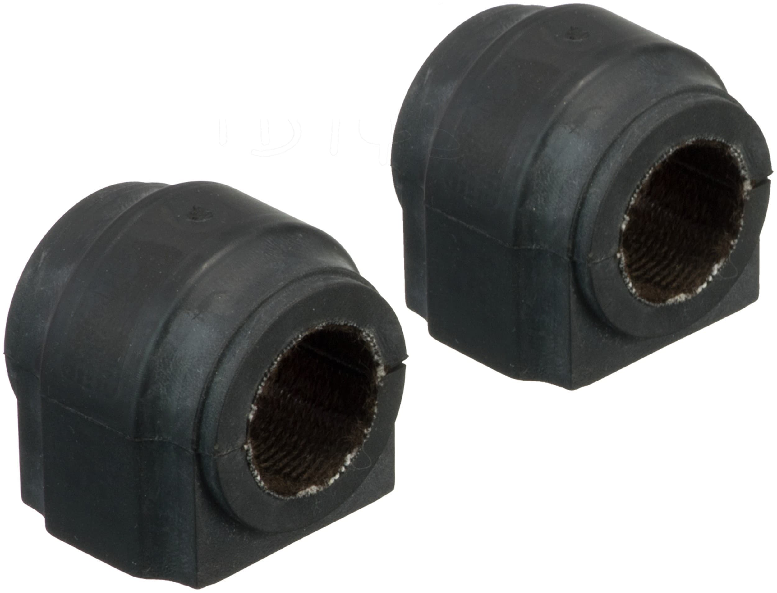 DELPHI Stabilizer Bar Bushing TD1453W