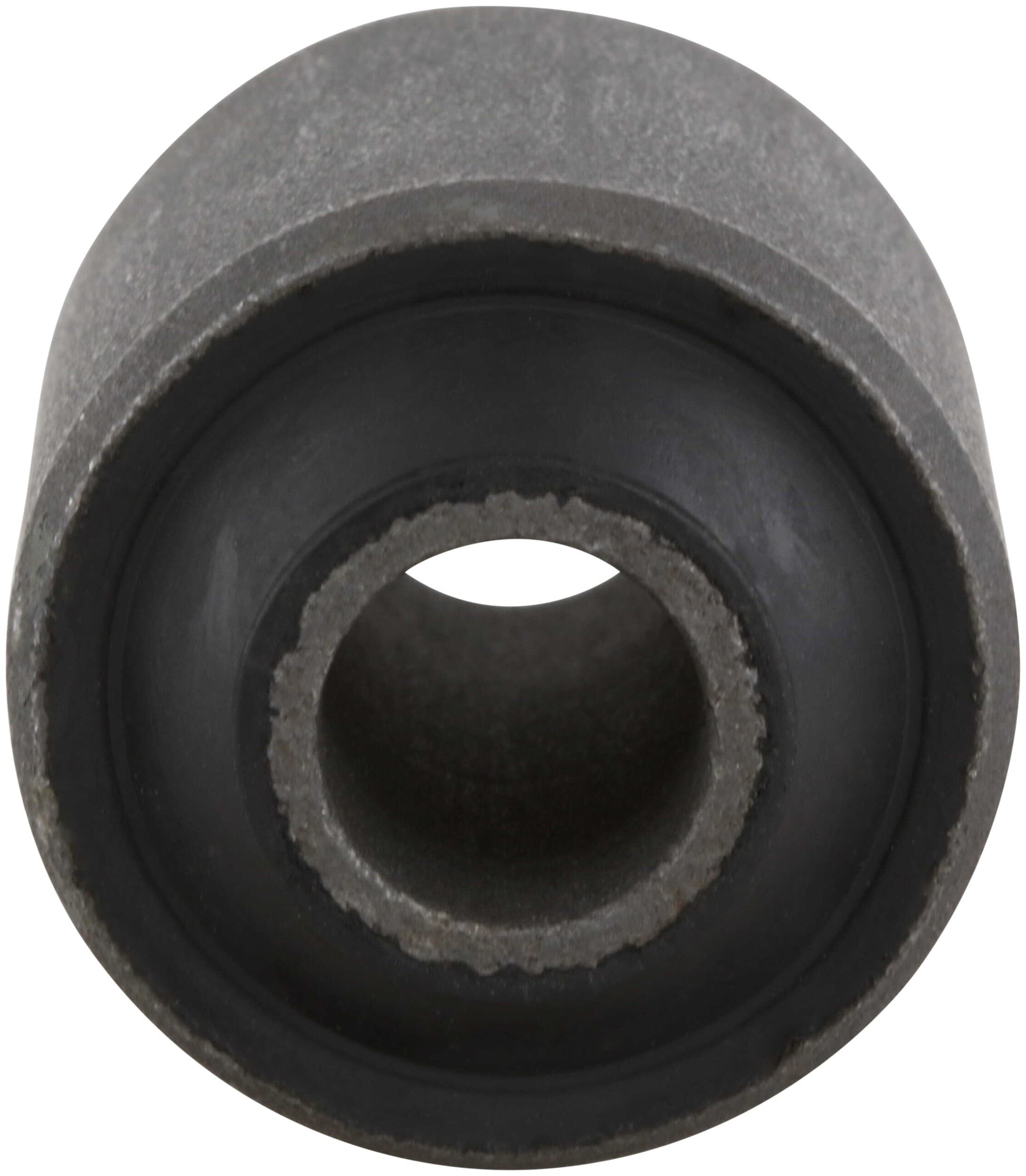 DELPHI Control Arm Bushing TD401W