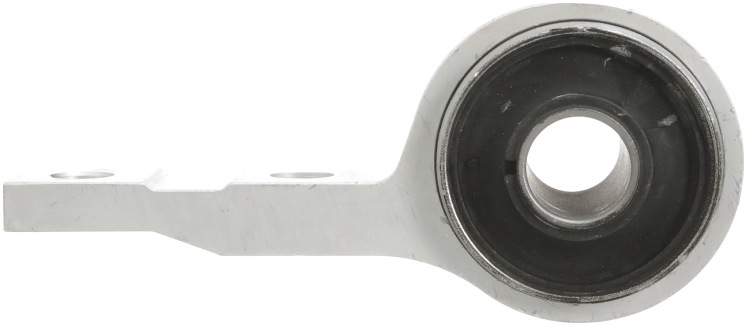 DELPHI Control Arm Bushing TD4025W