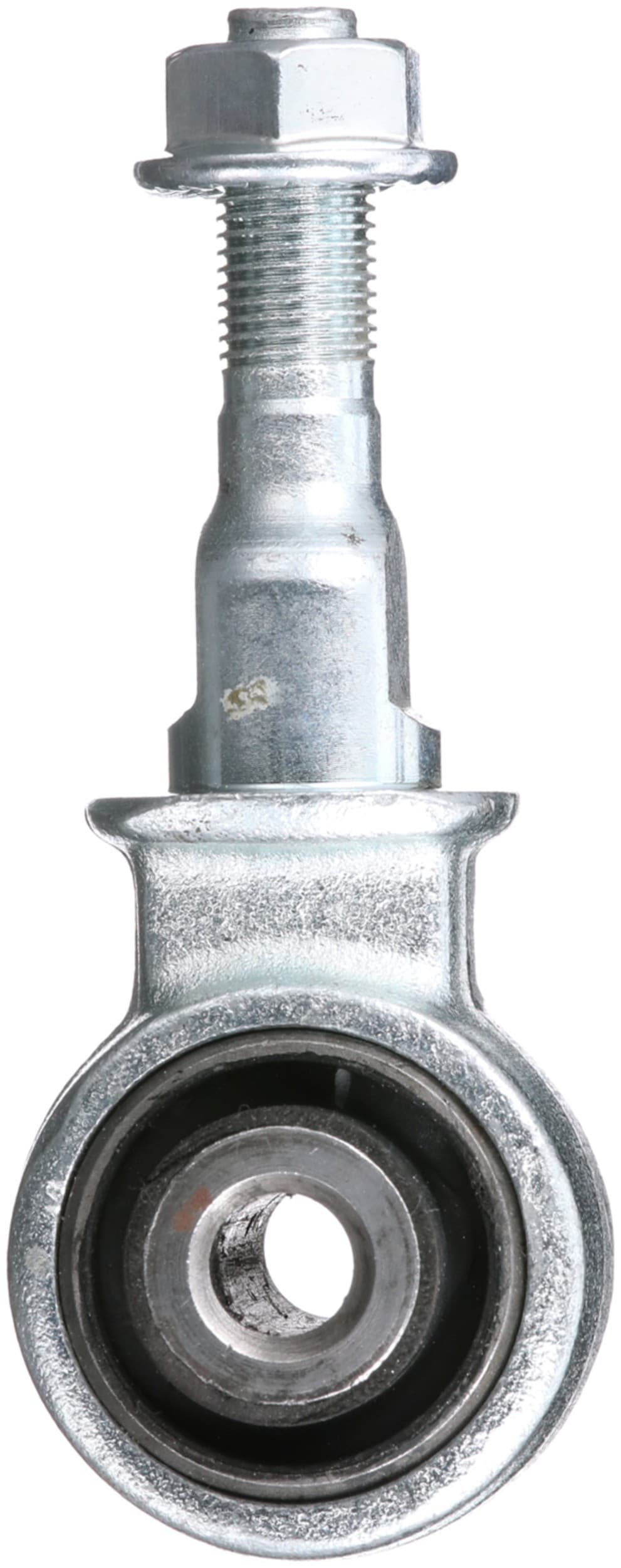 DELPHI Control Arm Bushing TD4027W