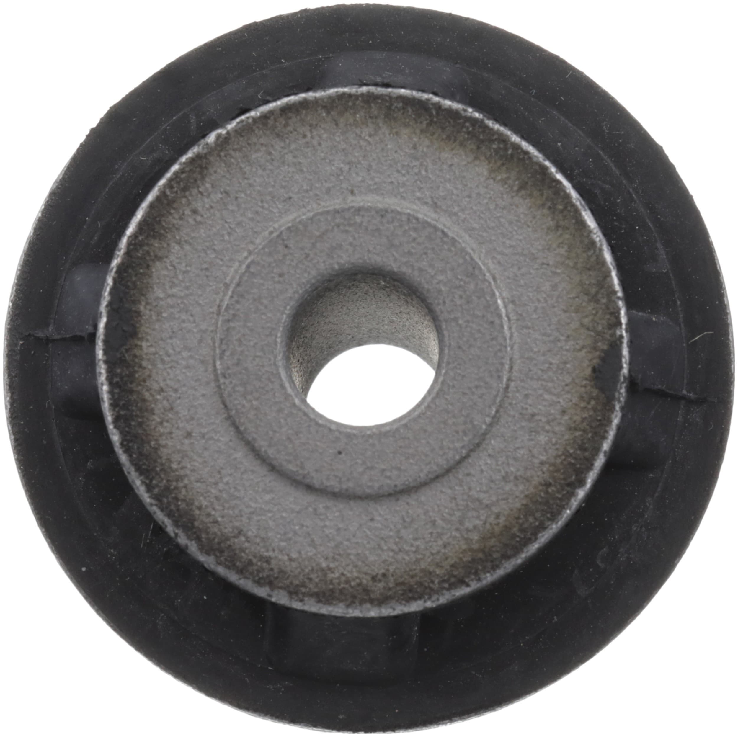 DELPHI Control Arm Bushing TD4031W