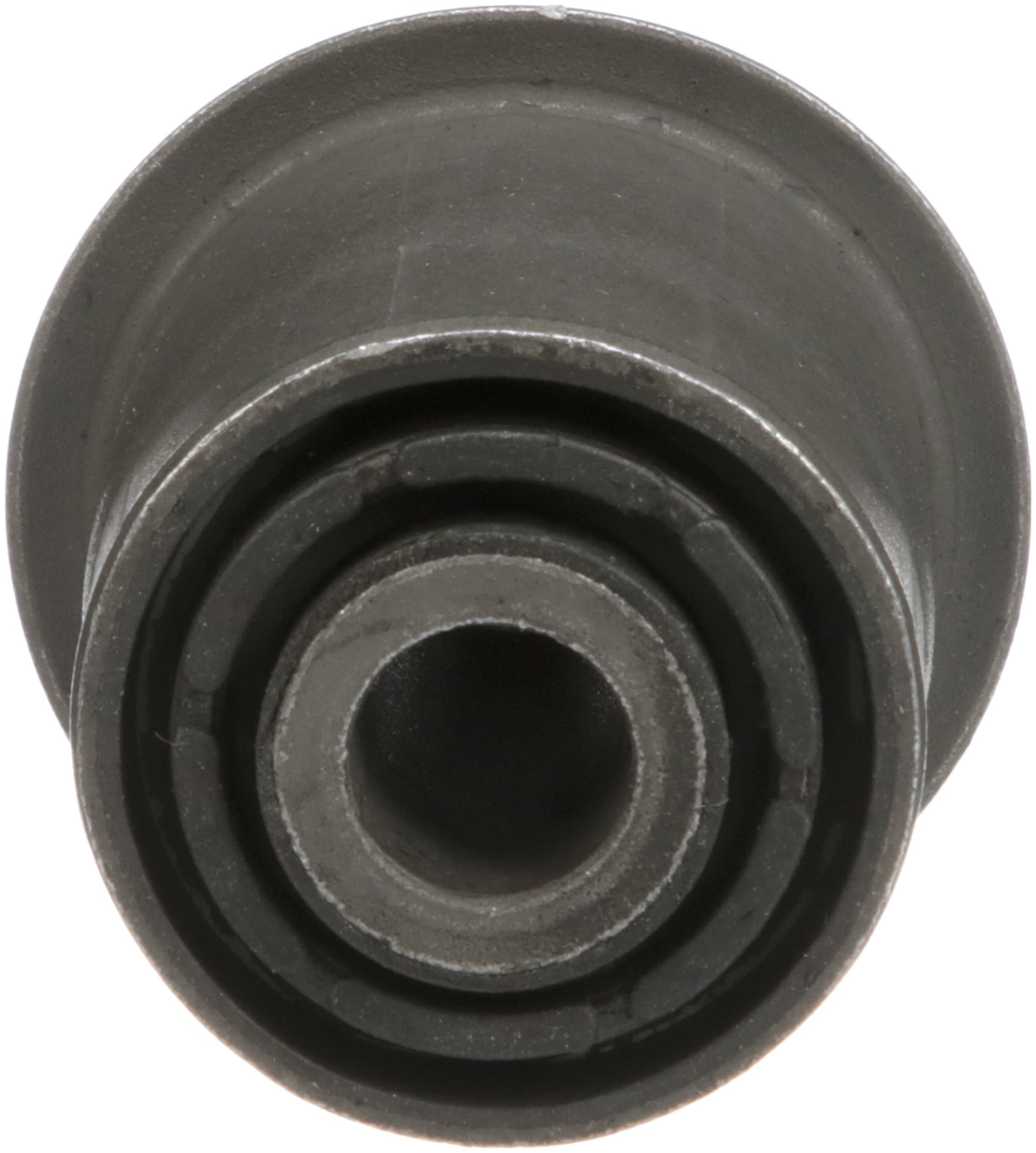 DELPHI Control Arm Bushing TD4042W