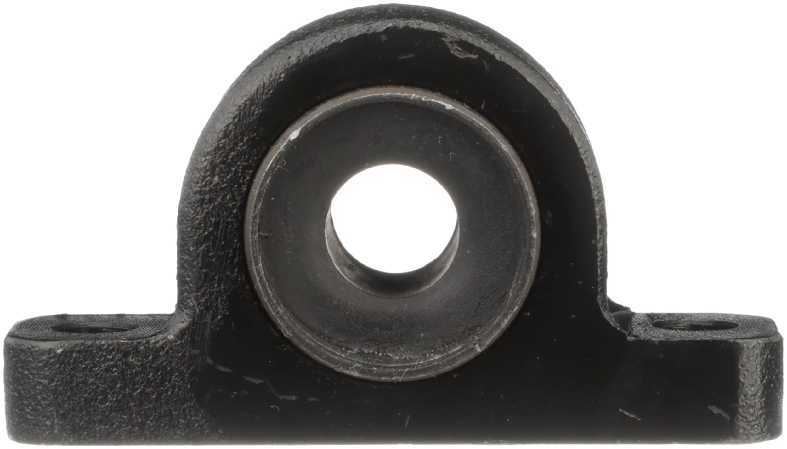 DELPHI Control Arm Bushing TD4043W