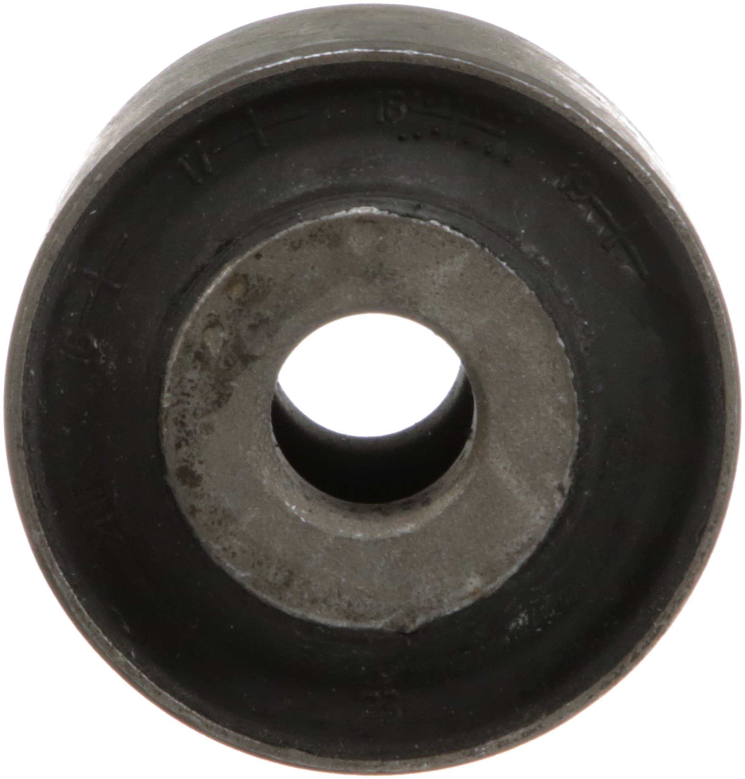 DELPHI Control Arm Bushing TD4049W