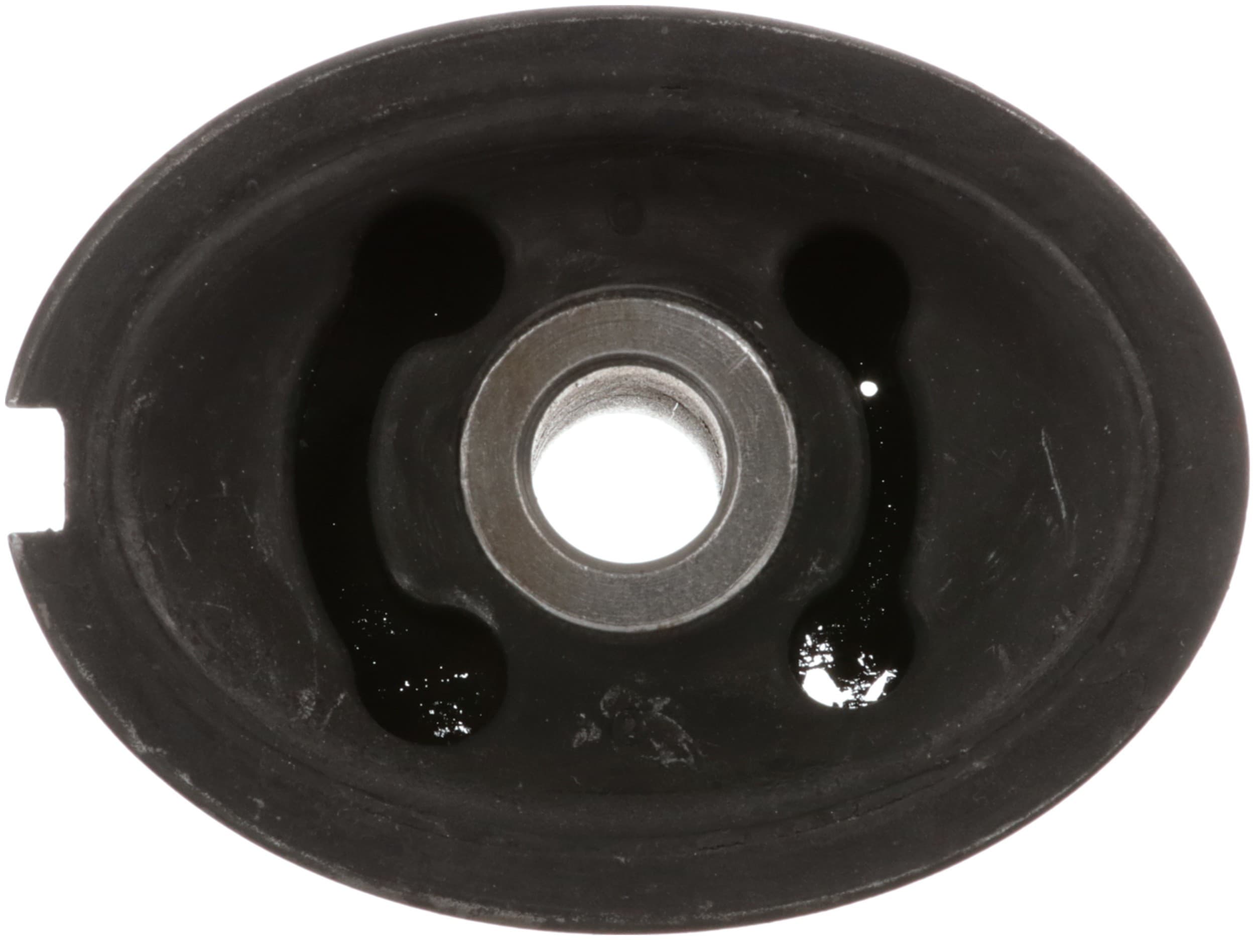 DELPHI Control Arm Bushing TD4054W