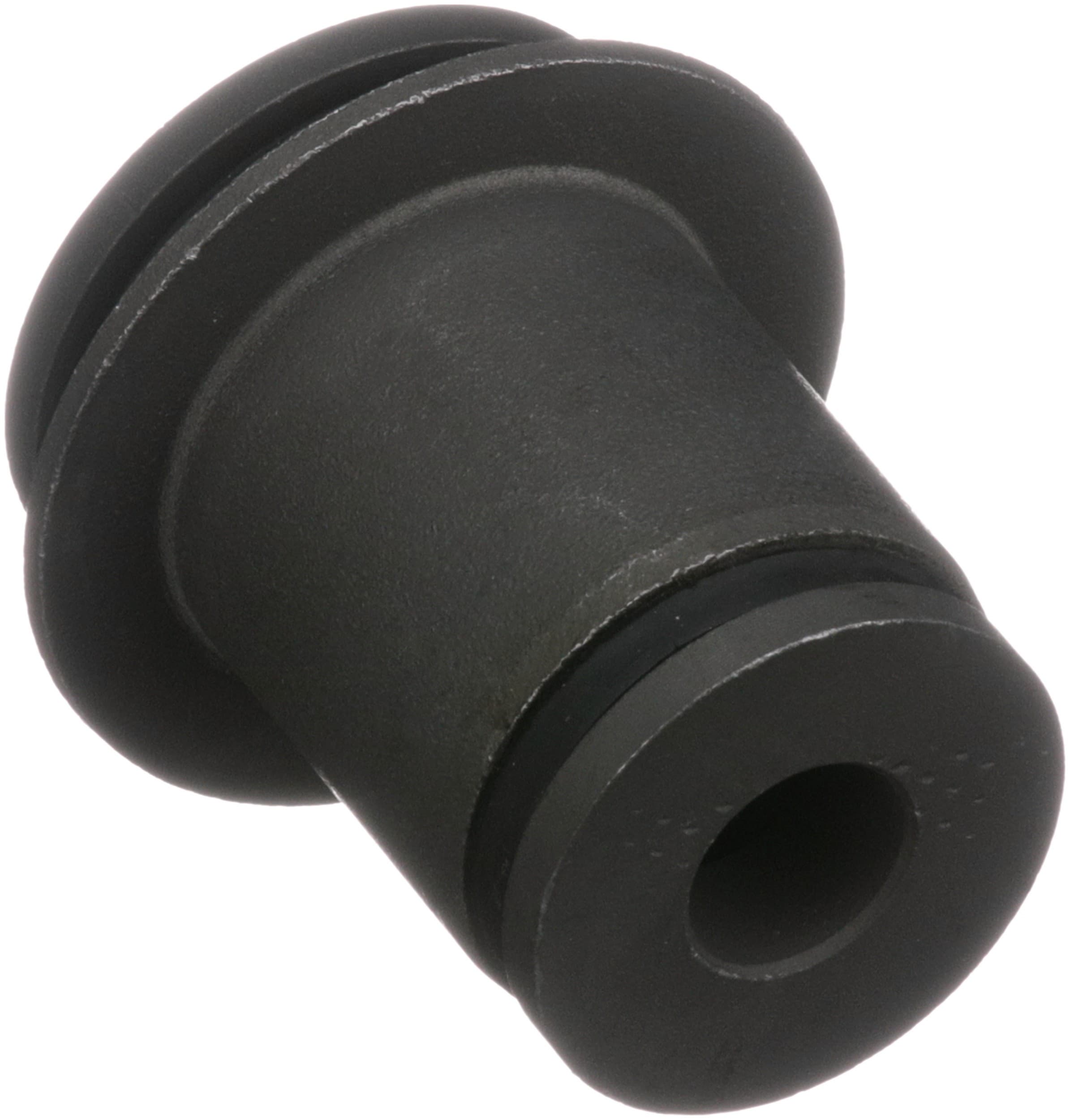 DELPHI Control Arm Bushing TD4058W