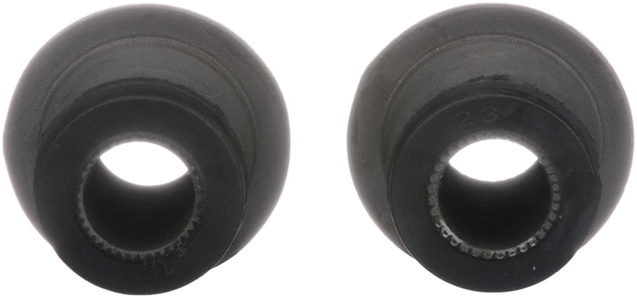DELPHI Control Arm Bushing TD4066W