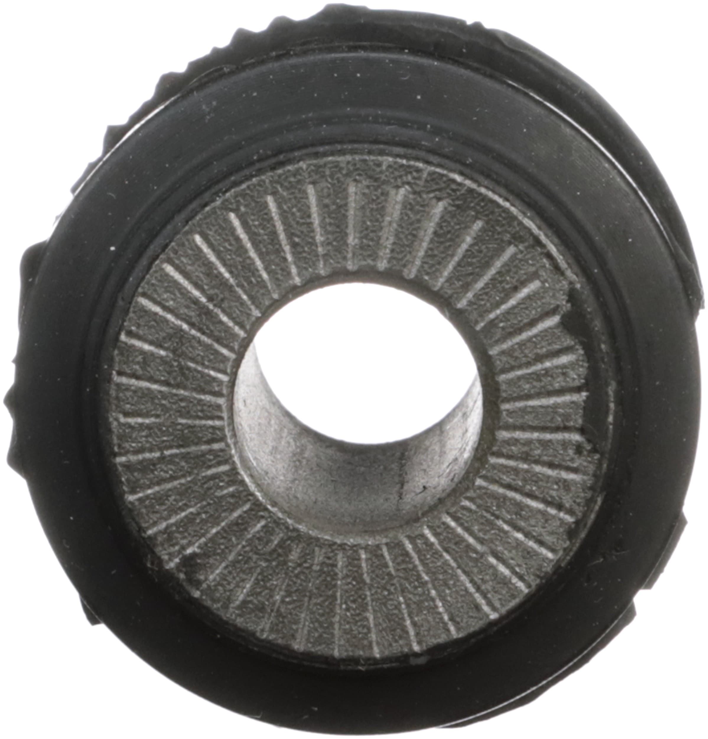 DELPHI Control Arm Bushing TD4073W