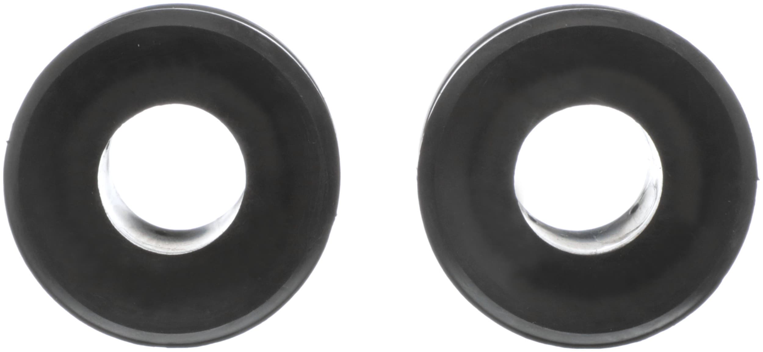 DELPHI Strut Rod Bushing TD4100W