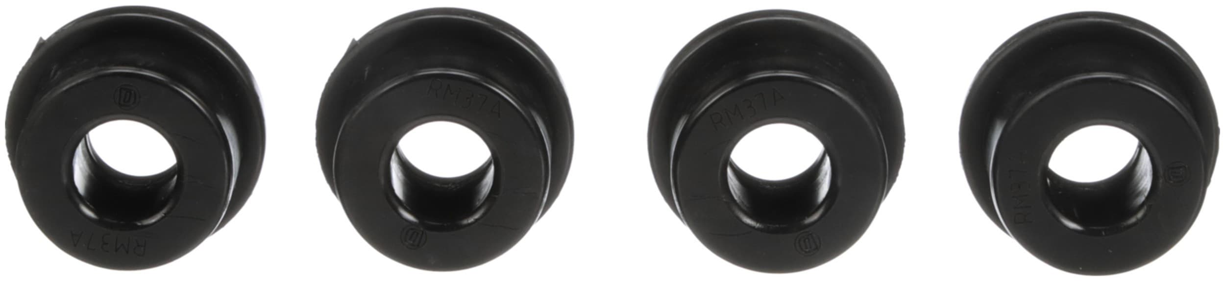 DELPHI Control Arm Bushing TD4106W