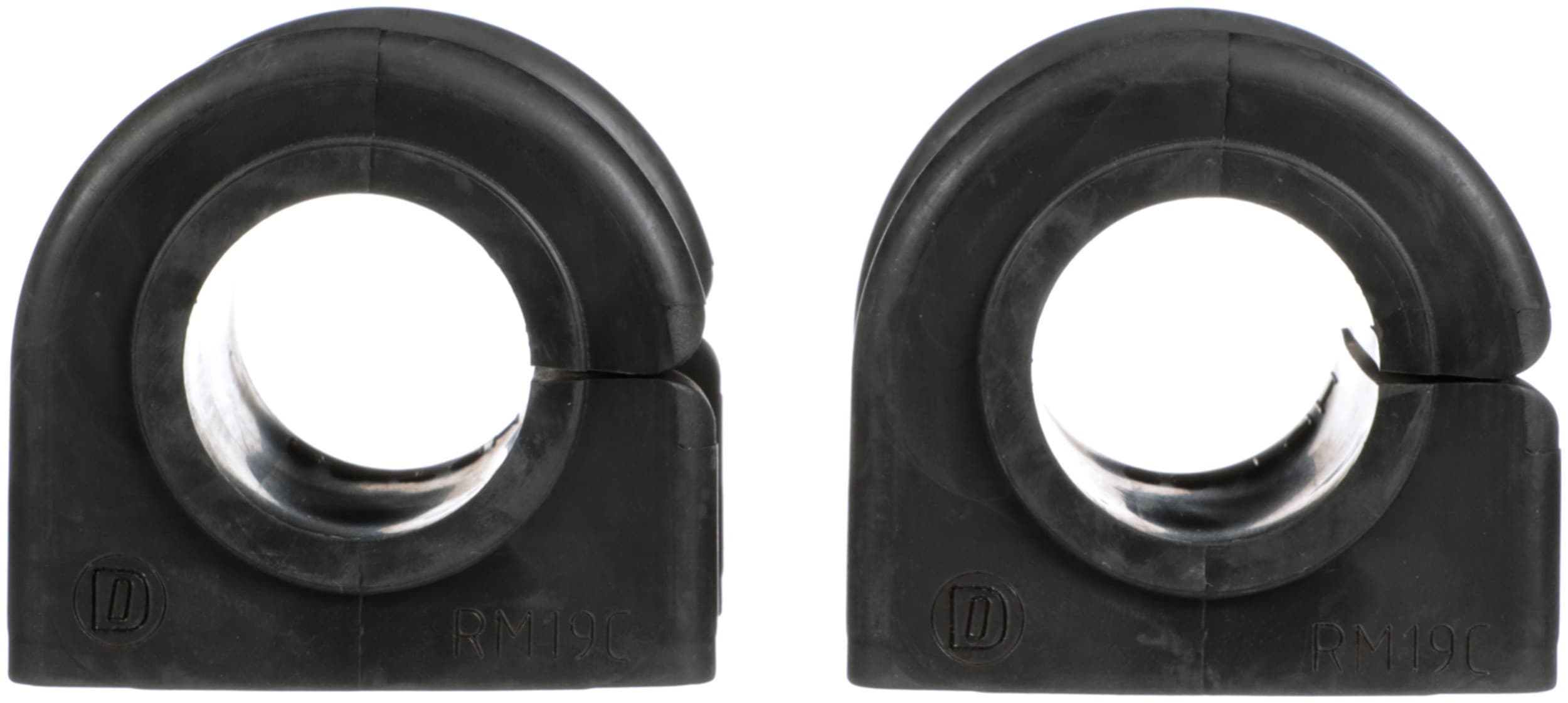 DELPHI Stabilizer Bar Bushing TD4147W