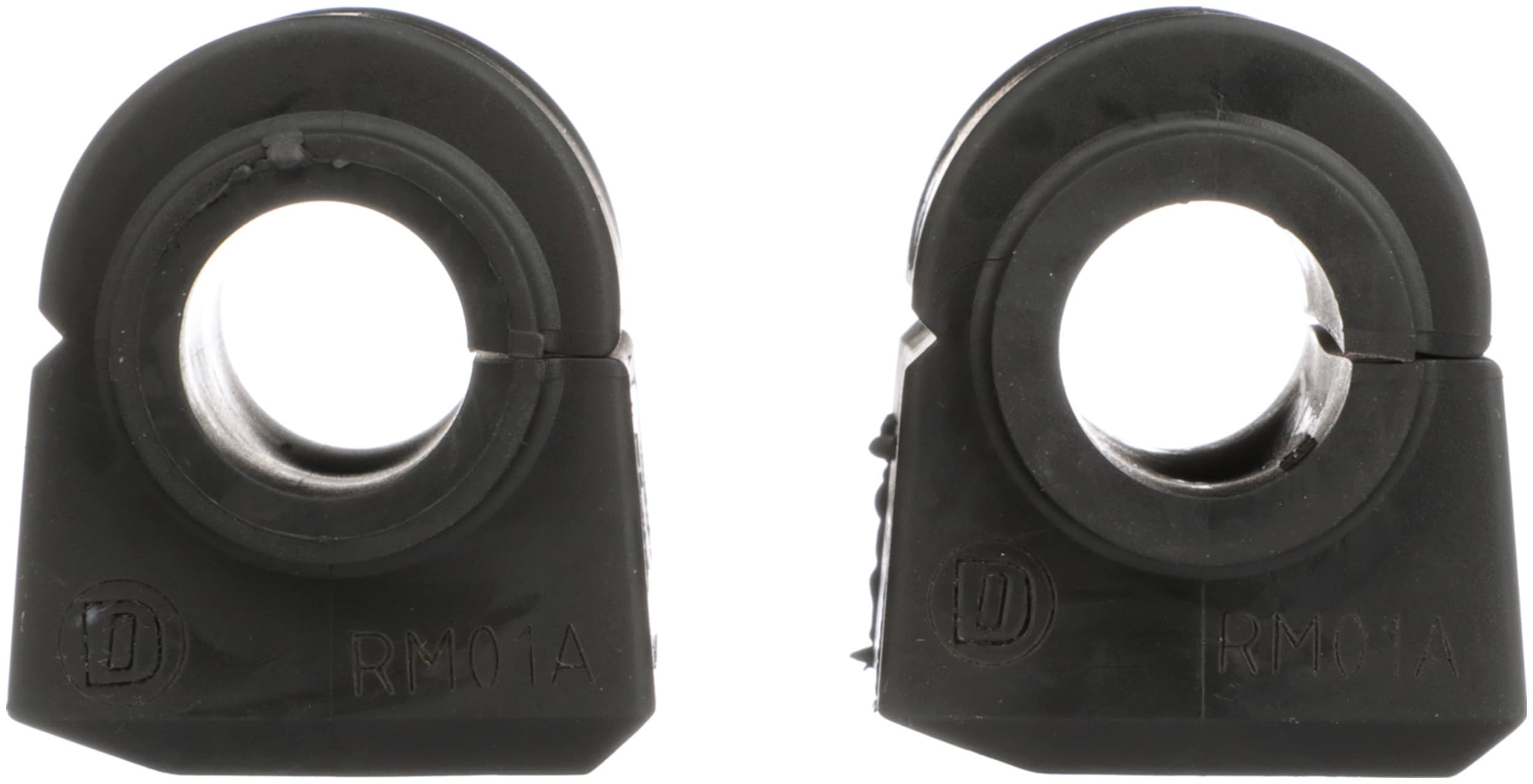 DELPHI Stabilizer Bar Bushing TD4158W