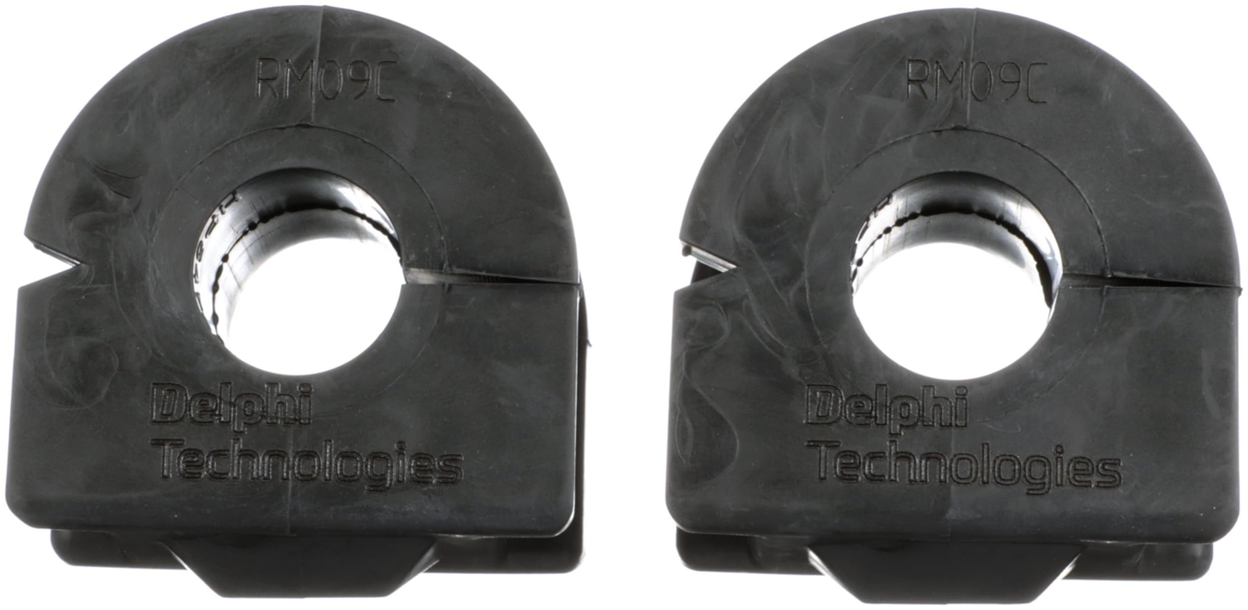 DELPHI Stabilizer Bar Bushing TD4160W