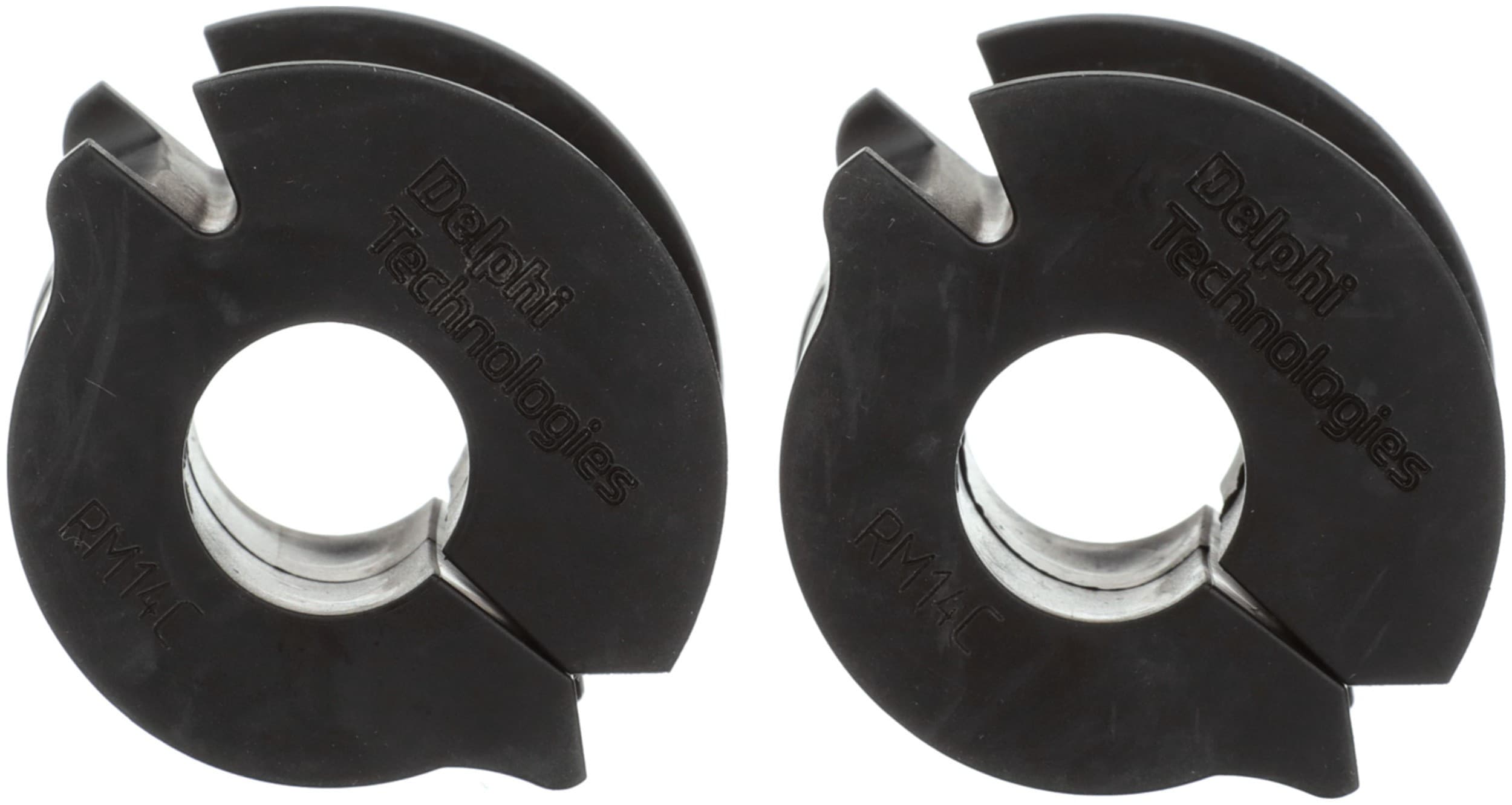 DELPHI Stabilizer Bar Bushing TD4161W