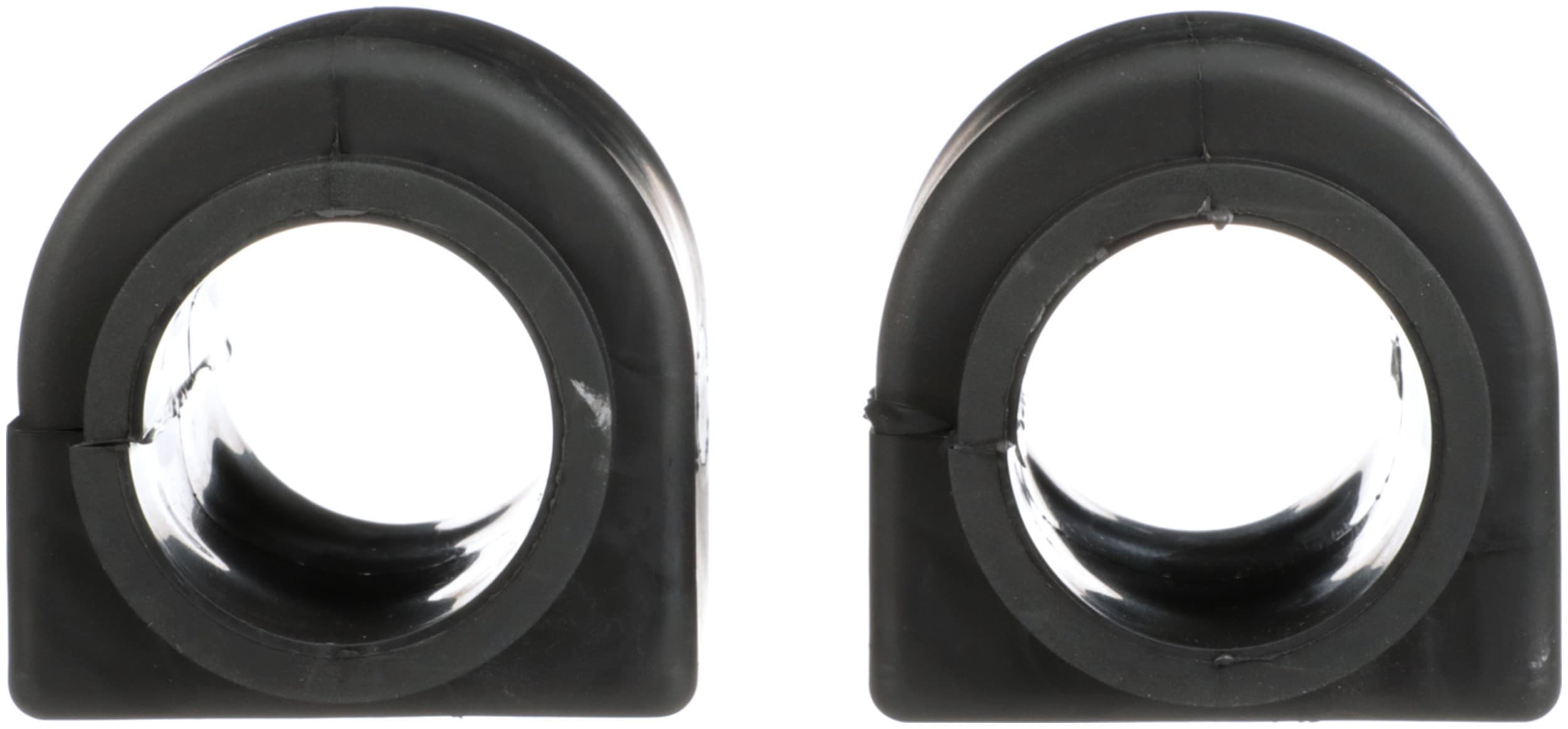 DELPHI Stabilizer Bar Bushing TD4167W