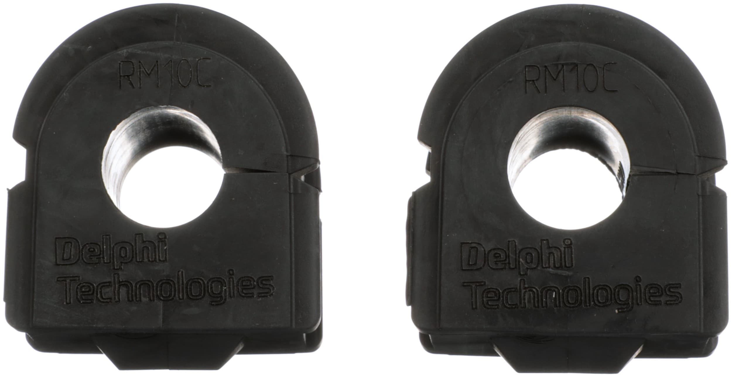 DELPHI Stabilizer Bar Bushing TD4168W