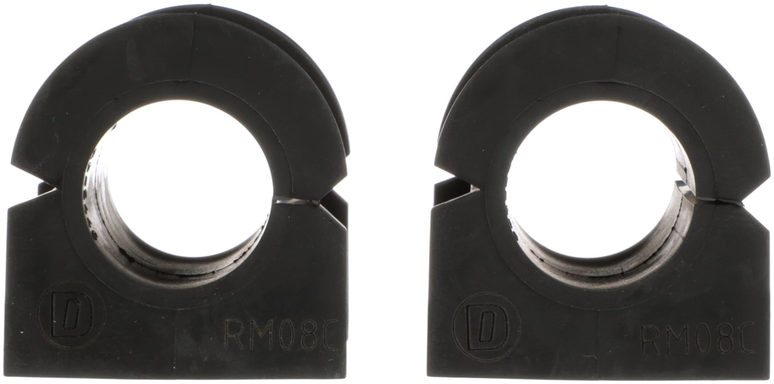 DELPHI Stabilizer Bar Bushing TD4171W