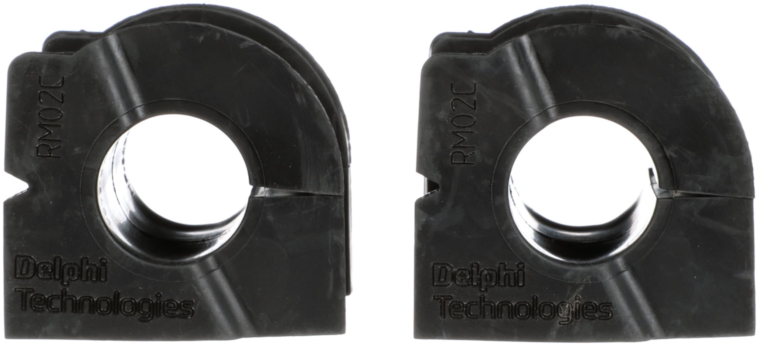 DELPHI Stabilizer Bar Bushing TD4173W