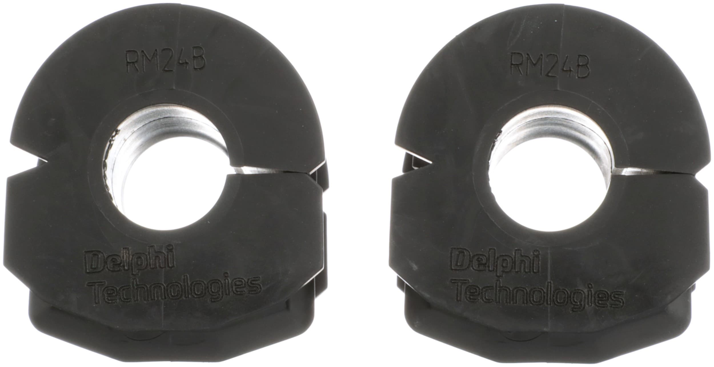 DELPHI Stabilizer Bar Bushing TD4177W