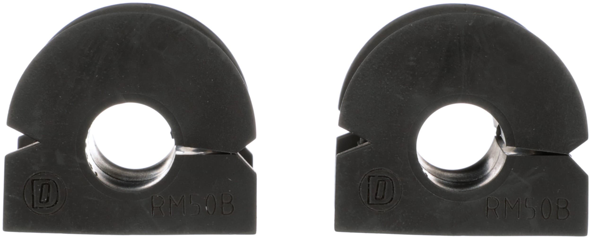 DELPHI Stabilizer Bar Bushing TD4179W