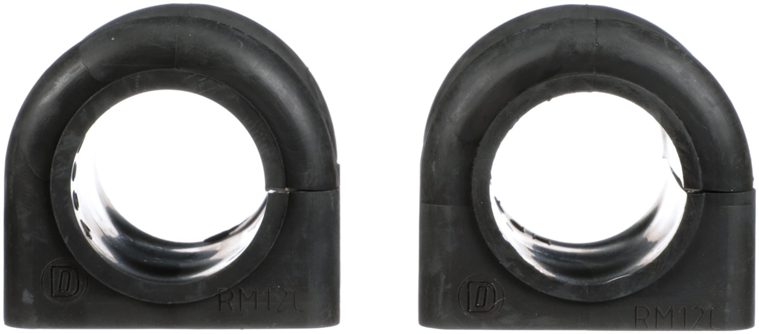 DELPHI Stabilizer Bar Bushing TD4184W