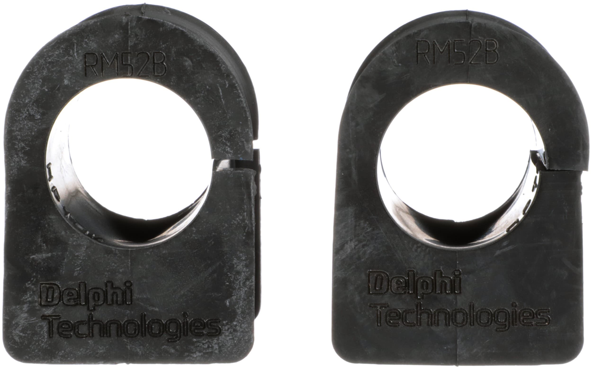 DELPHI Stabilizer Bar Bushing TD4194W