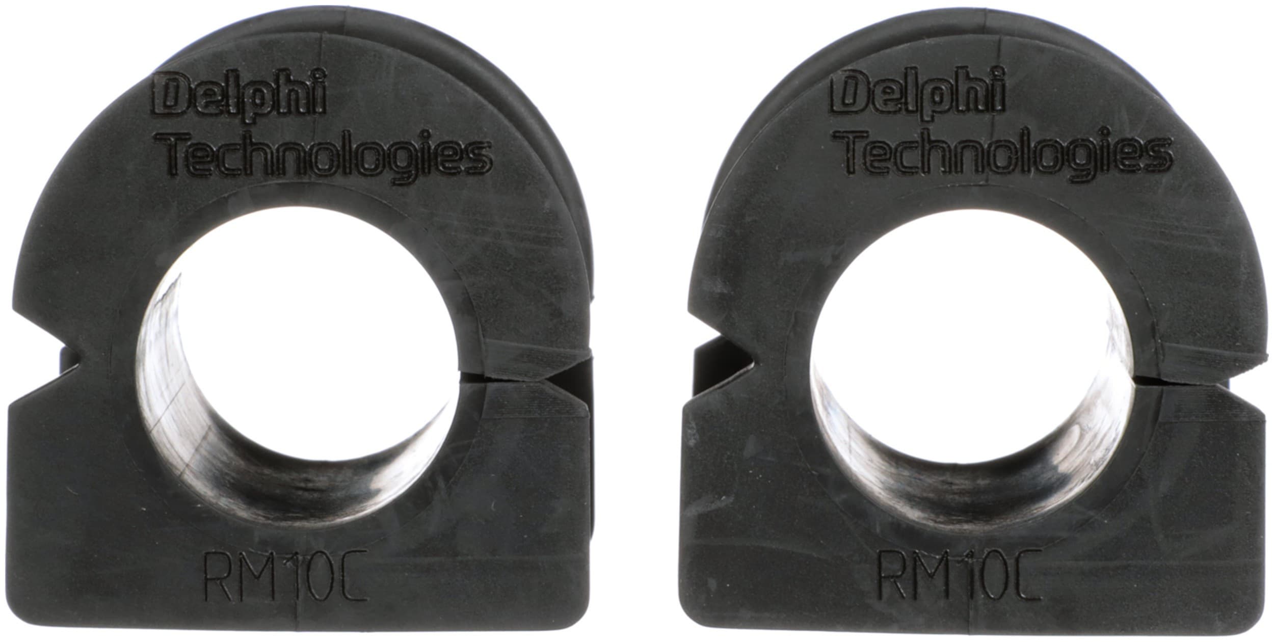 DELPHI Stabilizer Bar Bushing TD4195W