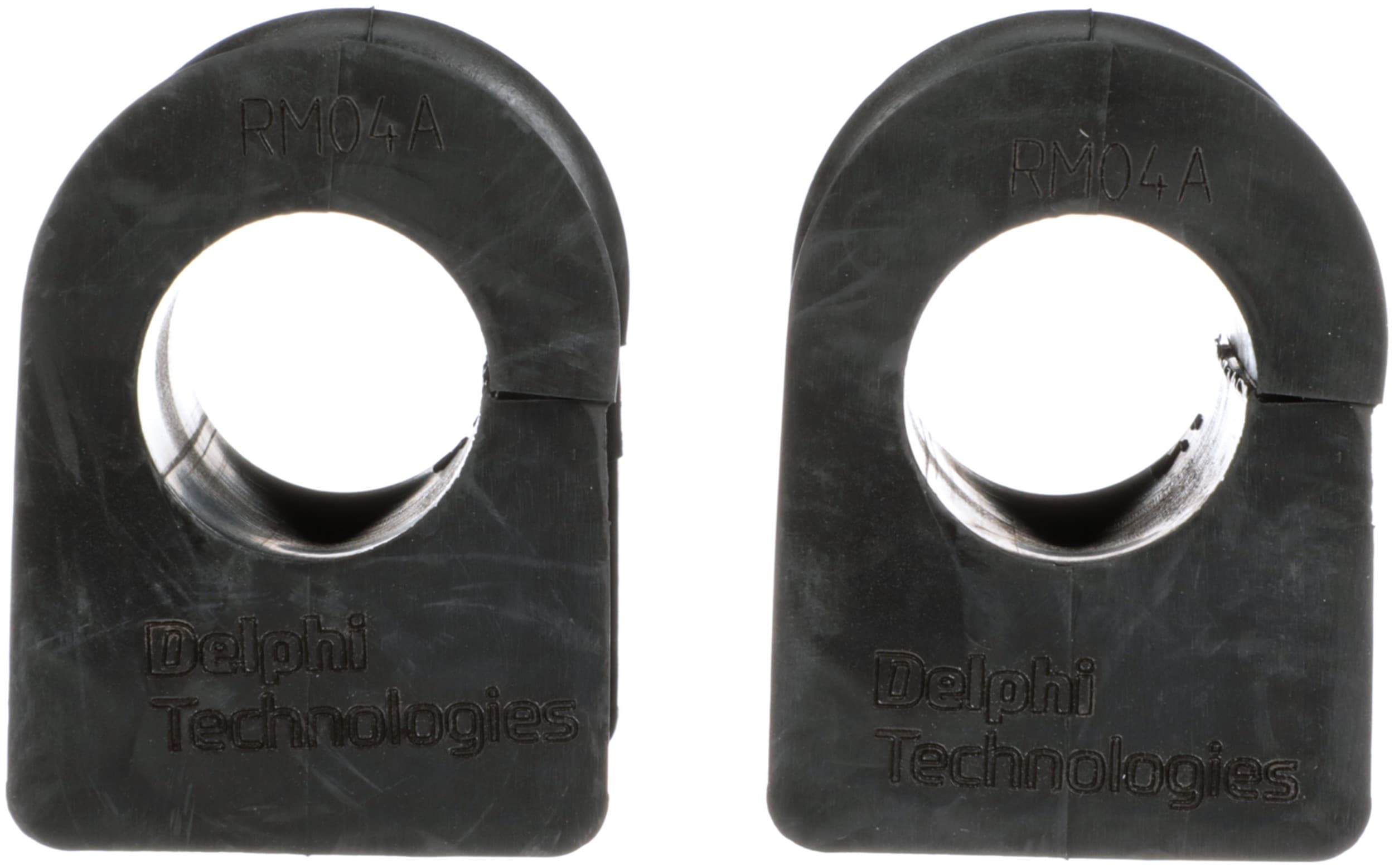 DELPHI Stabilizer Bar Bushing TD4197W