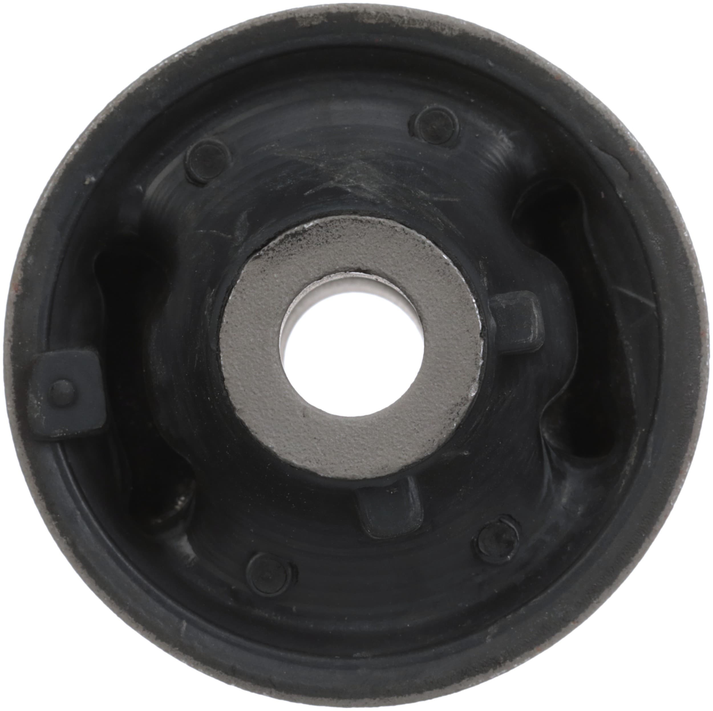 DELPHI Control Arm Bushing TD4203W