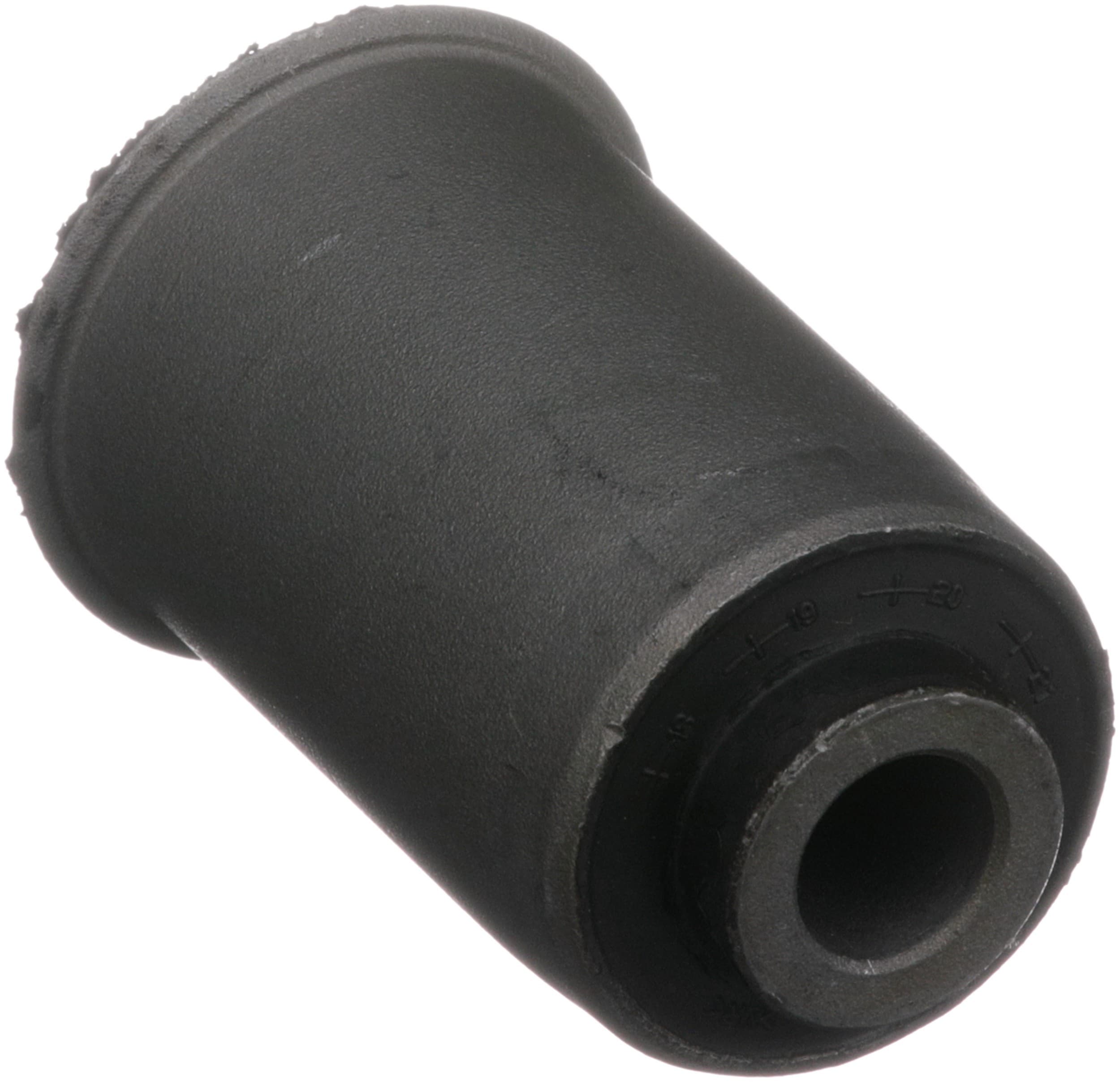 DELPHI Control Arm Bushing TD4204W